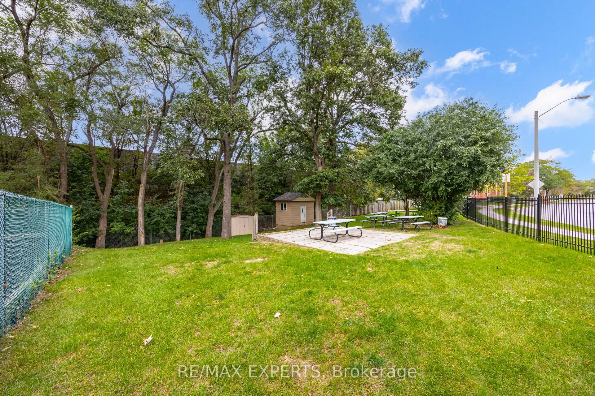 130 Neptune Drive #1104