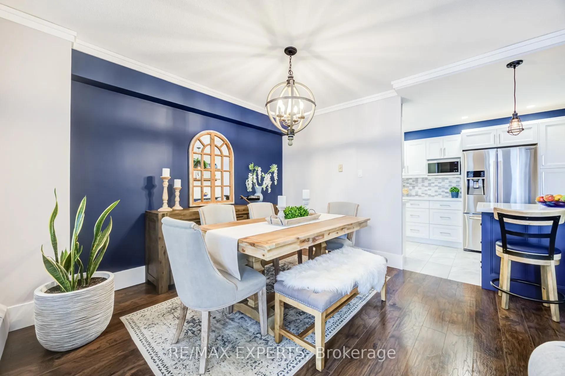 130 Neptune Drive #1104