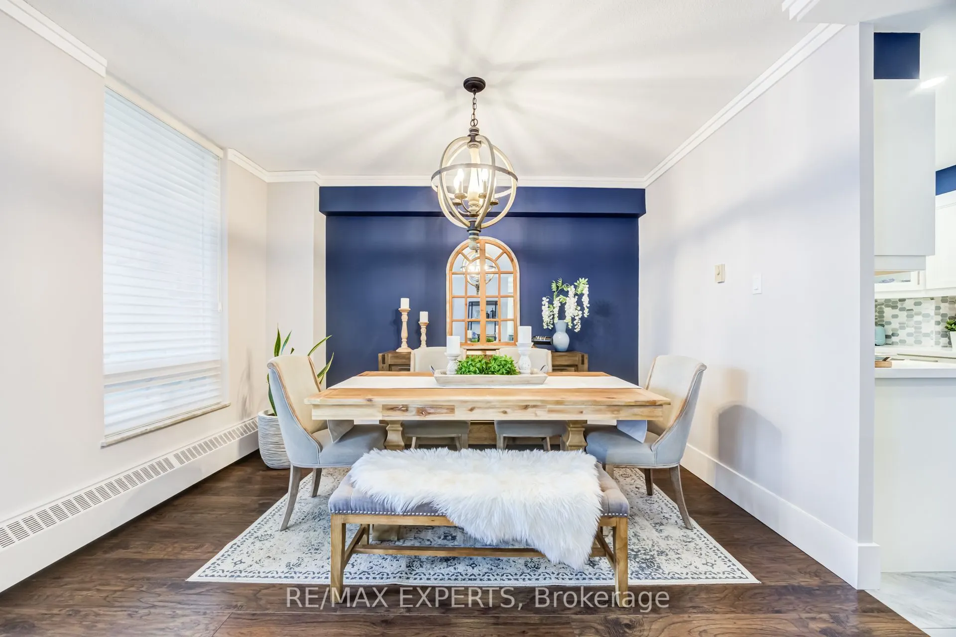130 Neptune Drive #1104