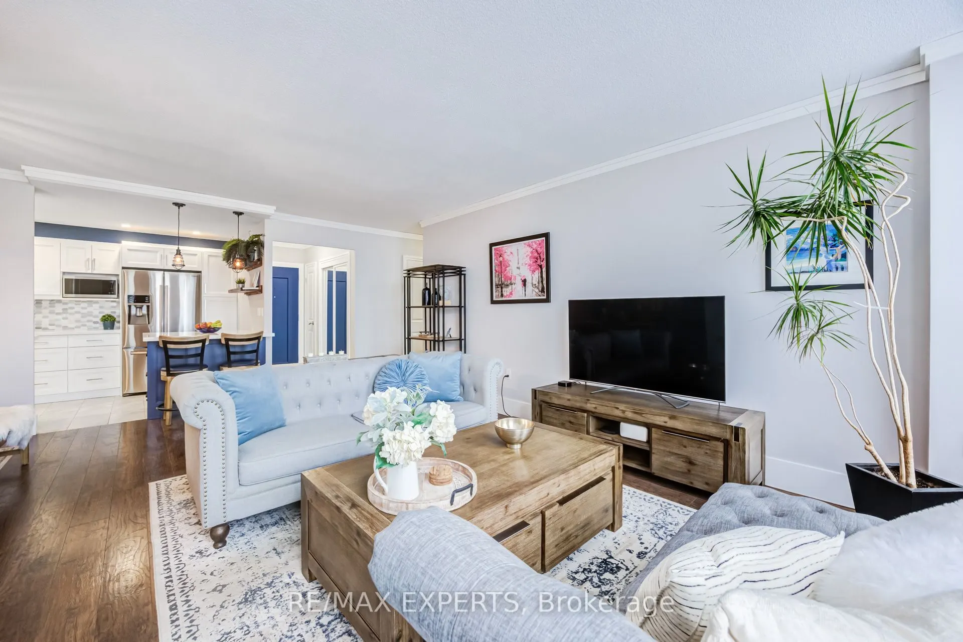 130 Neptune Drive #1104