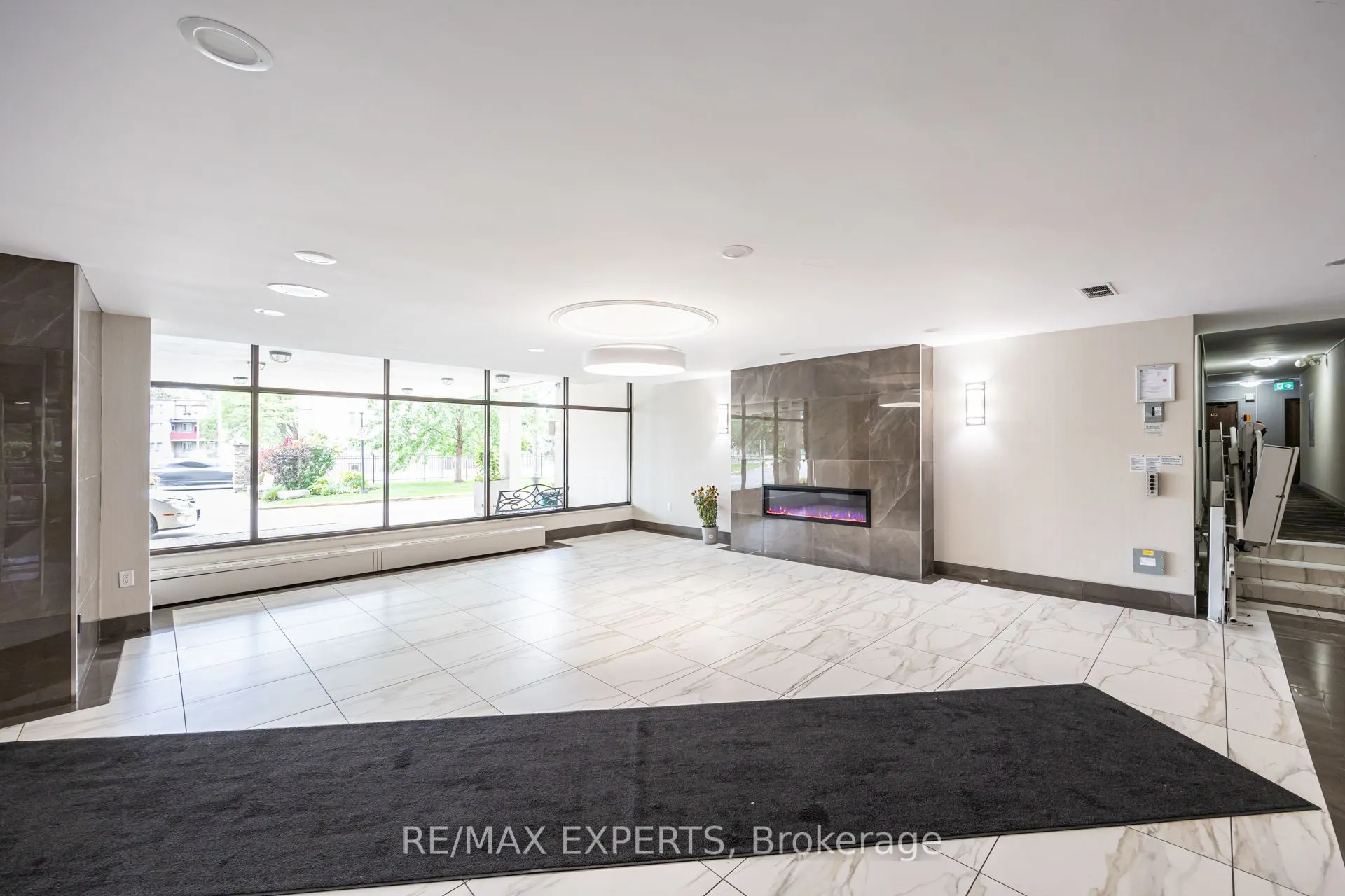 130 Neptune Drive #1104