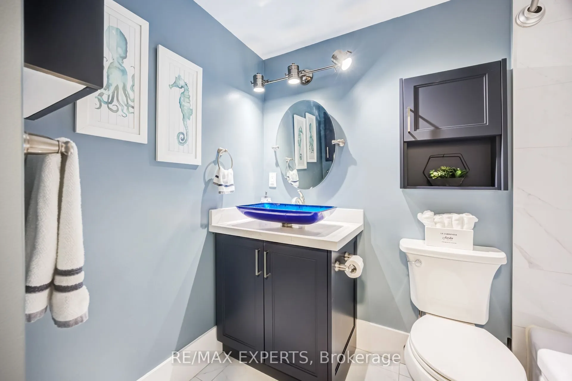 130 Neptune Drive #1104