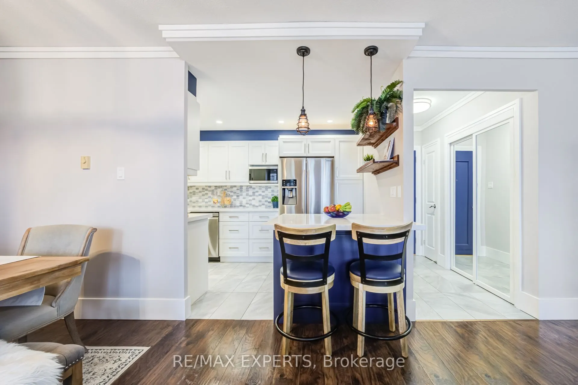130 Neptune Drive #1104