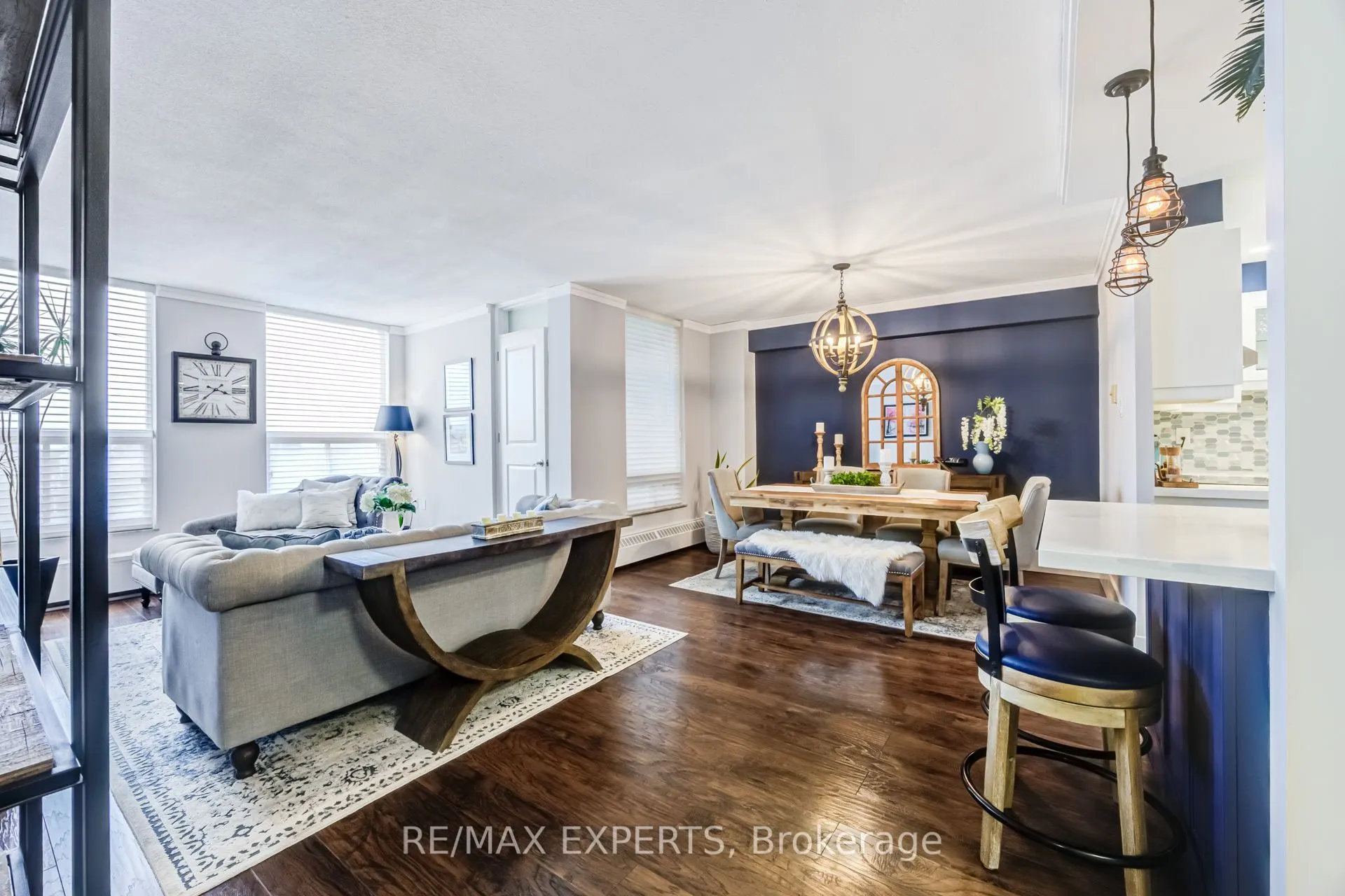130 Neptune Drive #1104