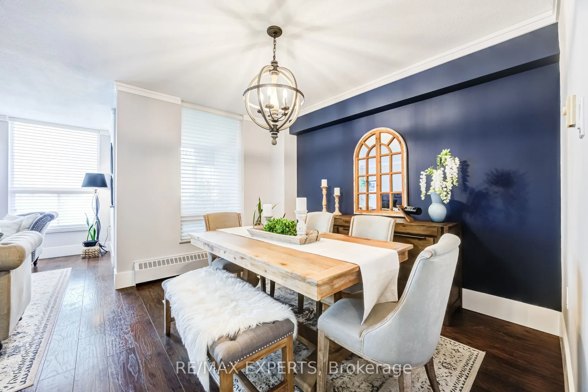 130 Neptune Drive #1104