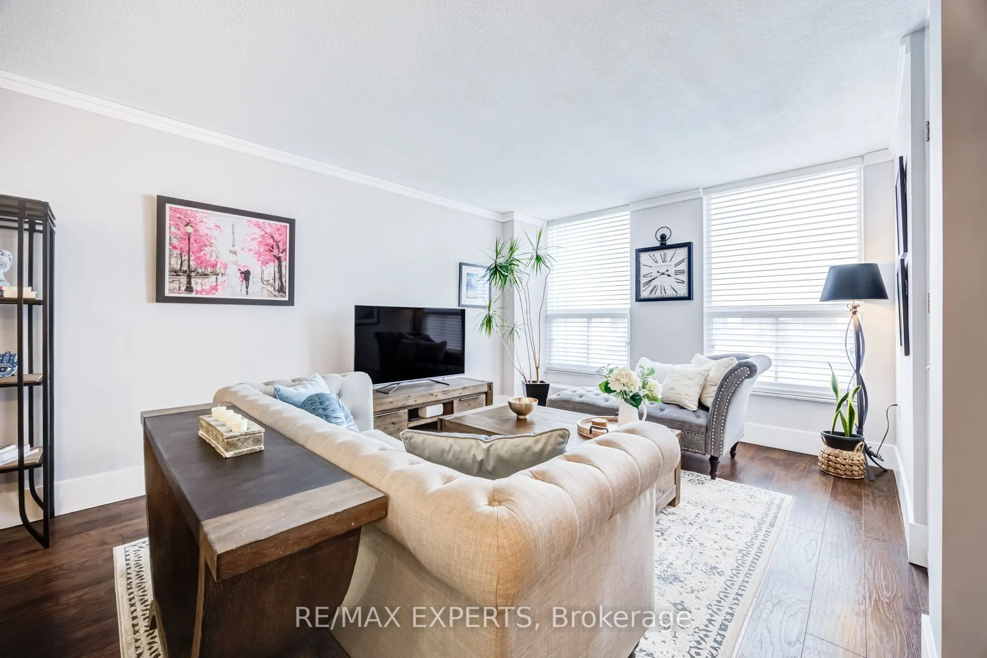 130 Neptune Drive #1104