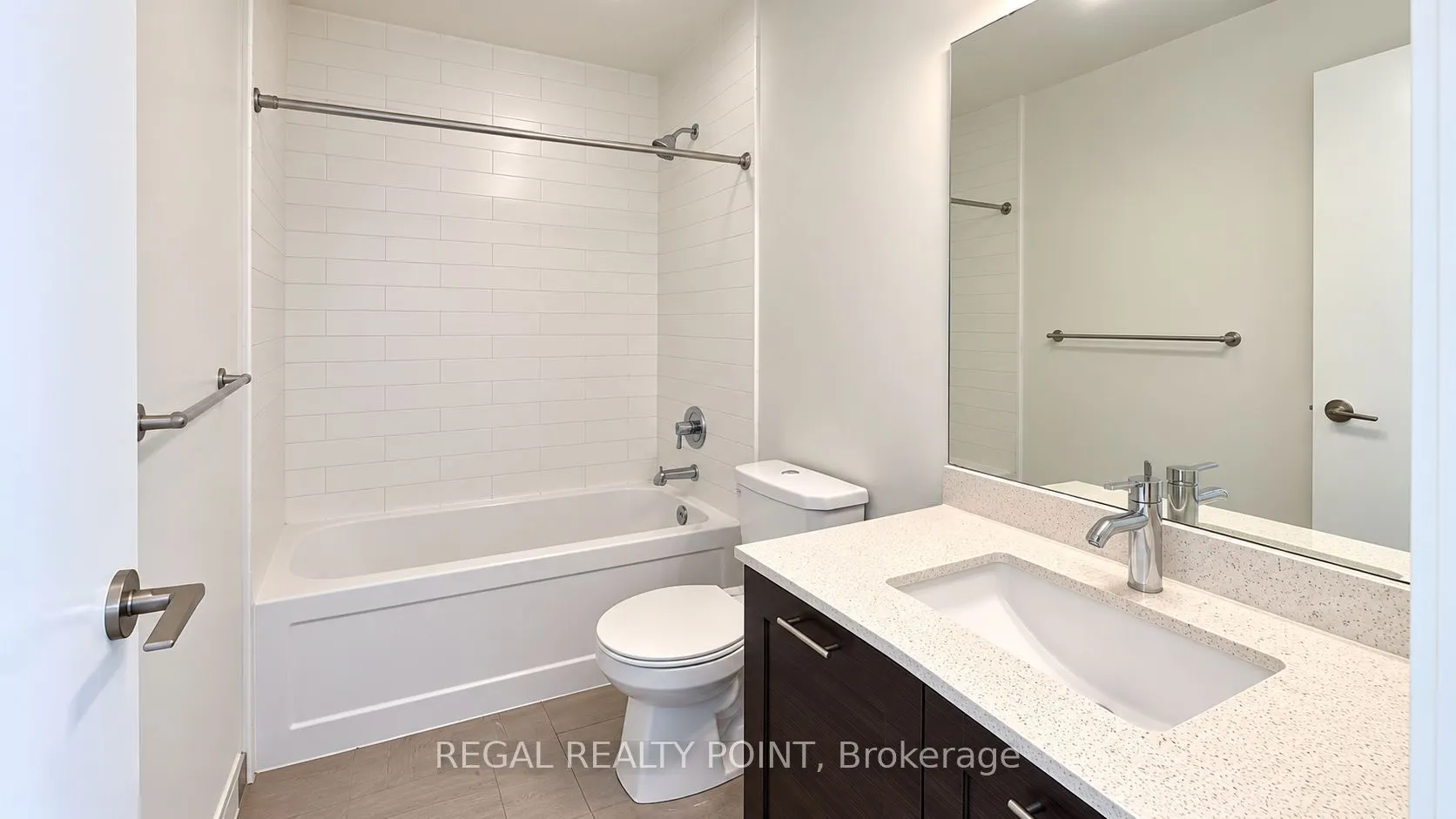 169 Fort York Boulevard #321