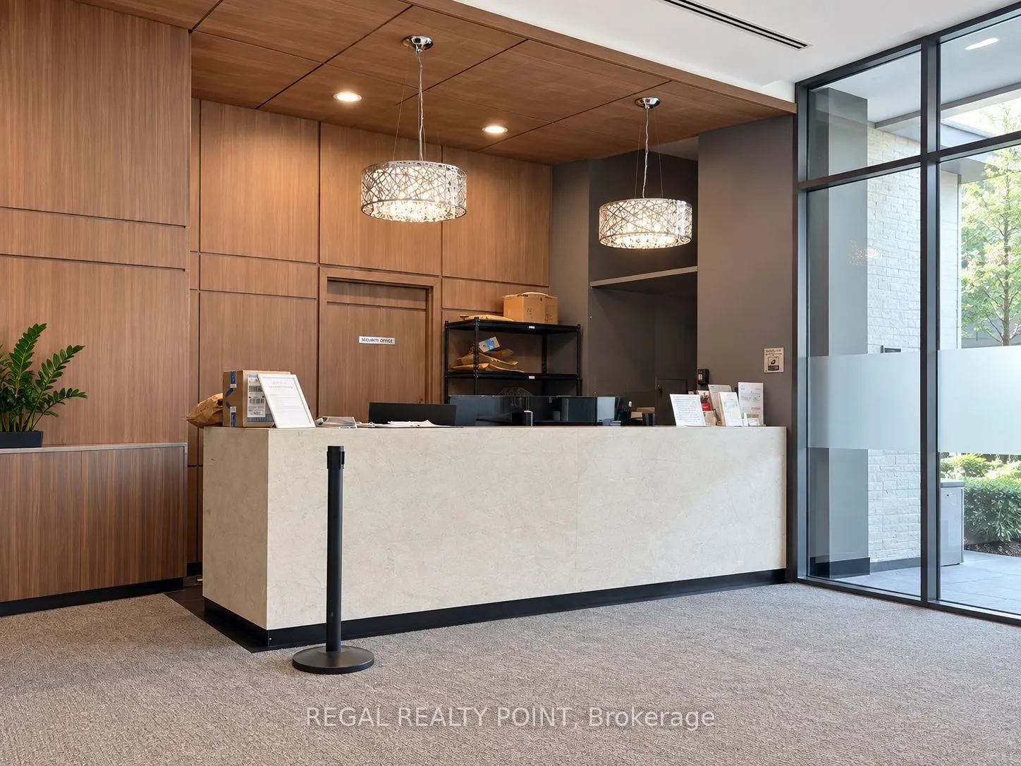 169 Fort York Boulevard #321