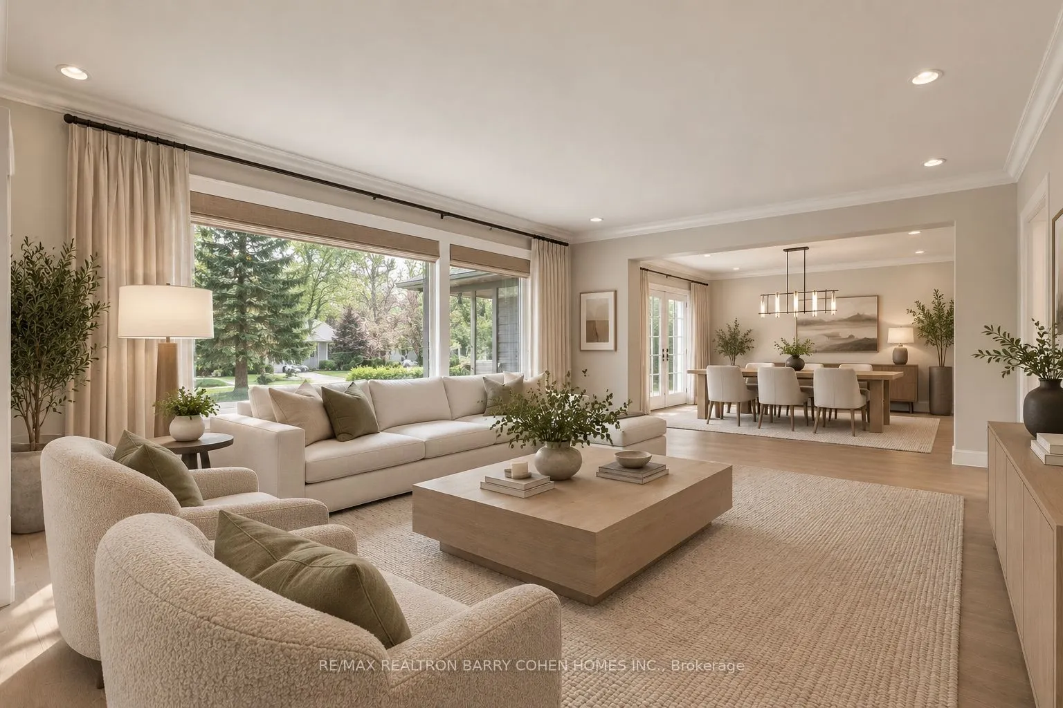 18 Brian Cliff Drive