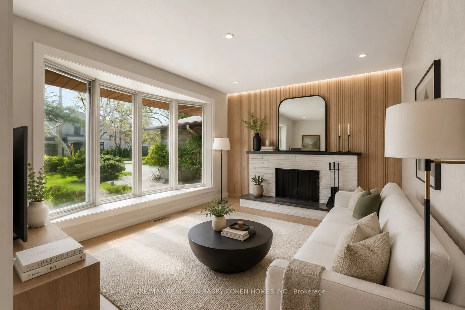 18 Brian Cliff Drive