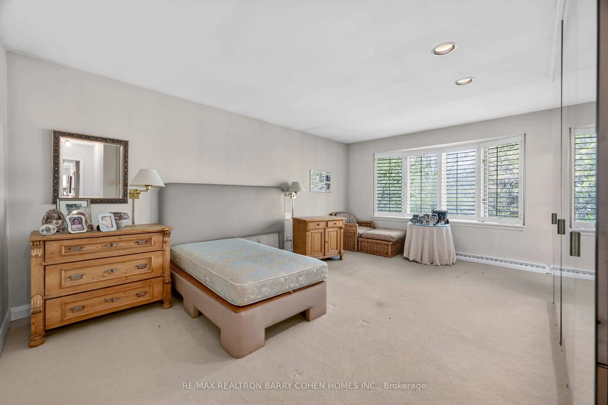 18 Brian Cliff Drive