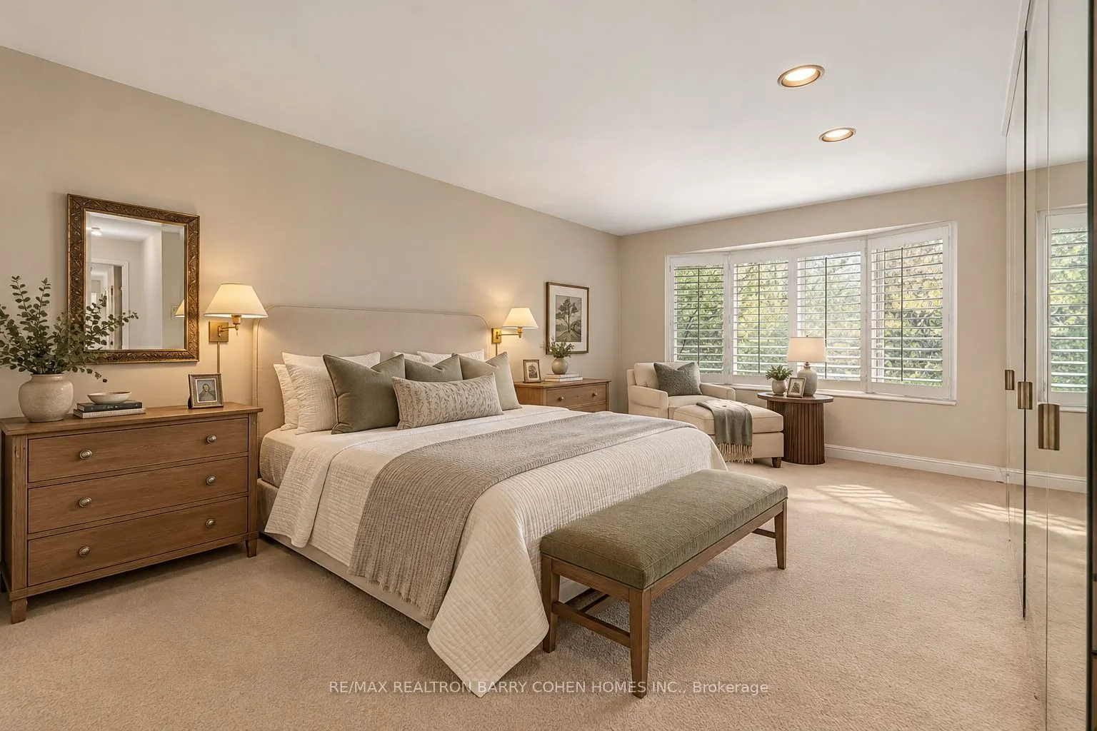 18 Brian Cliff Drive