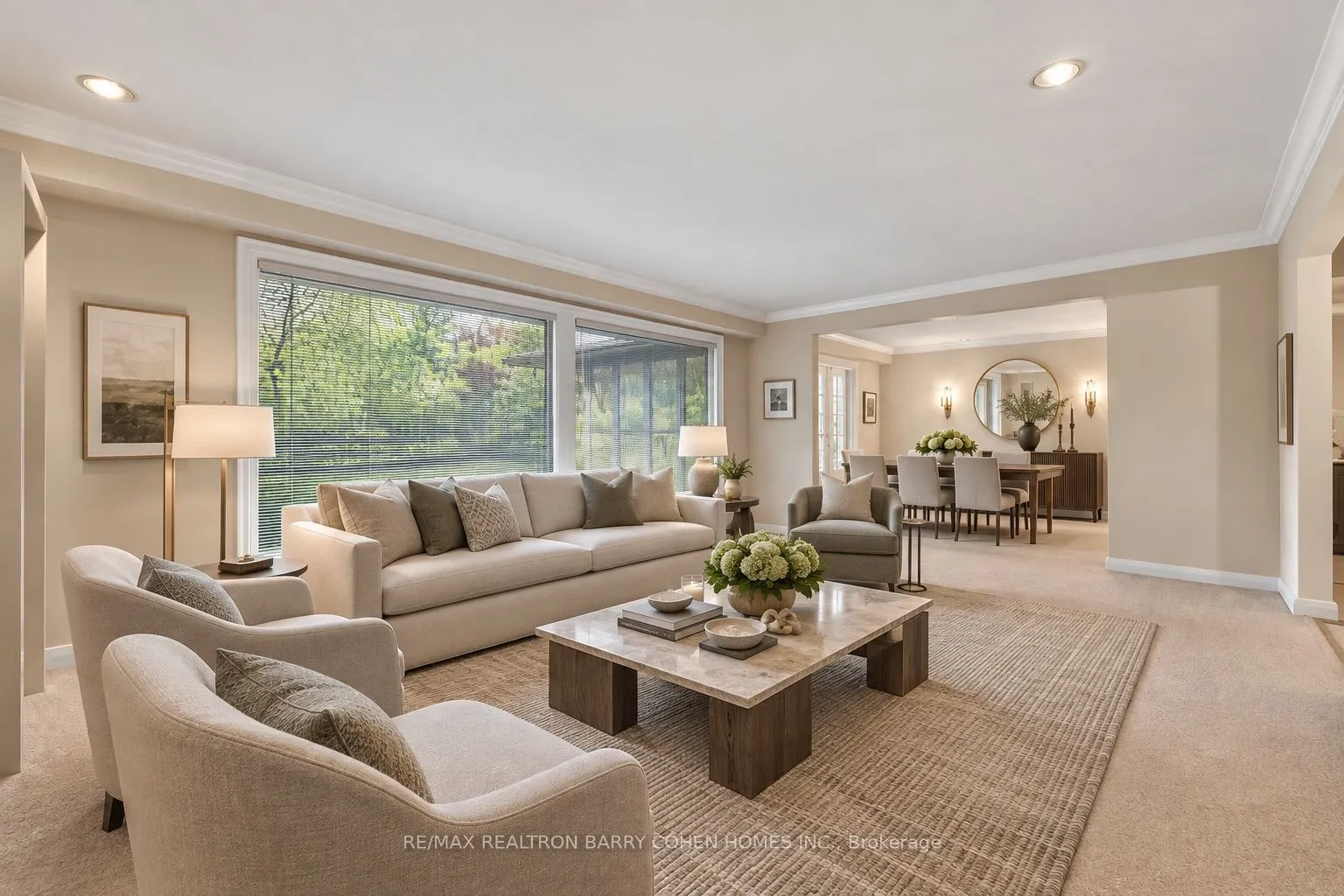 18 Brian Cliff Drive