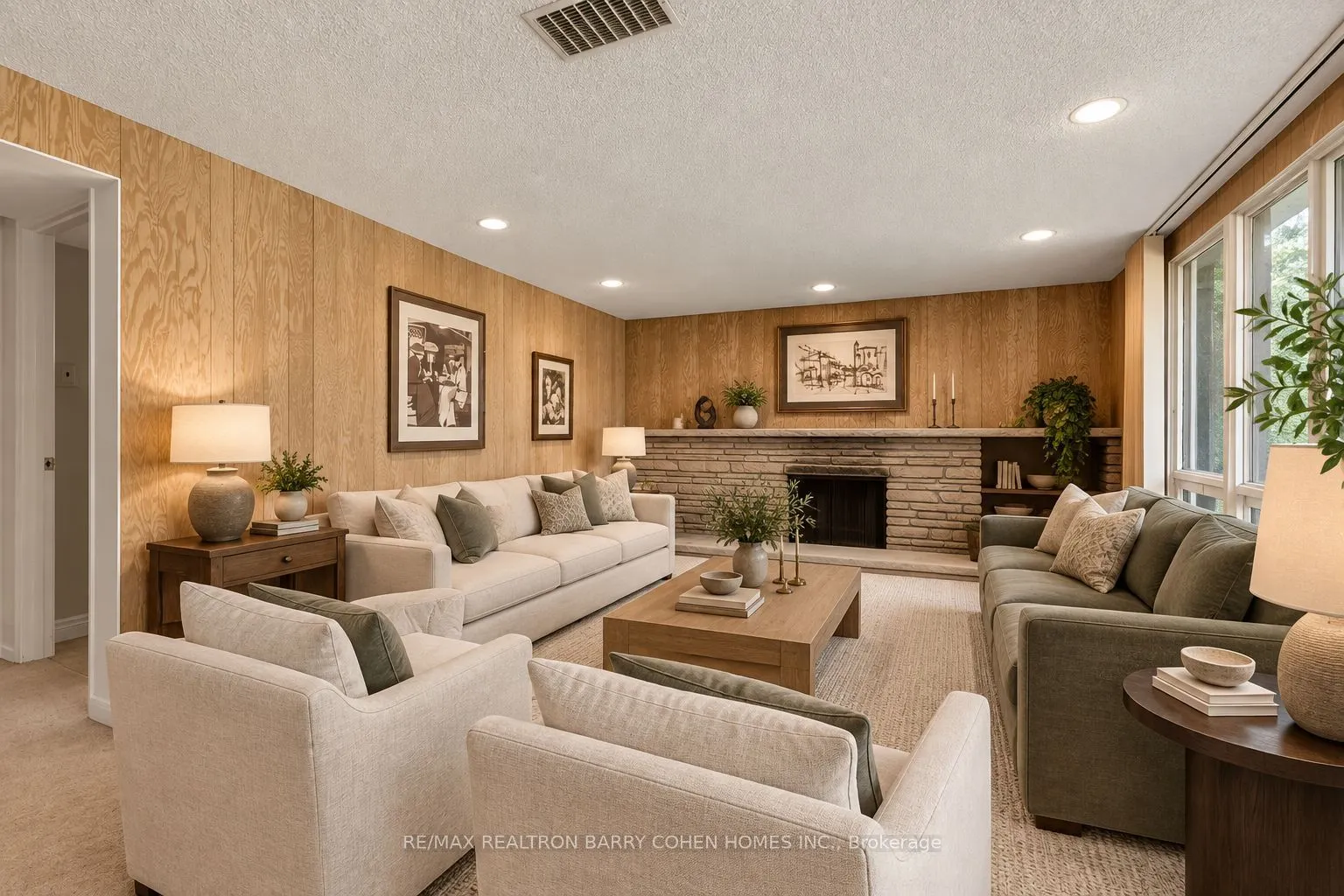 18 Brian Cliff Drive