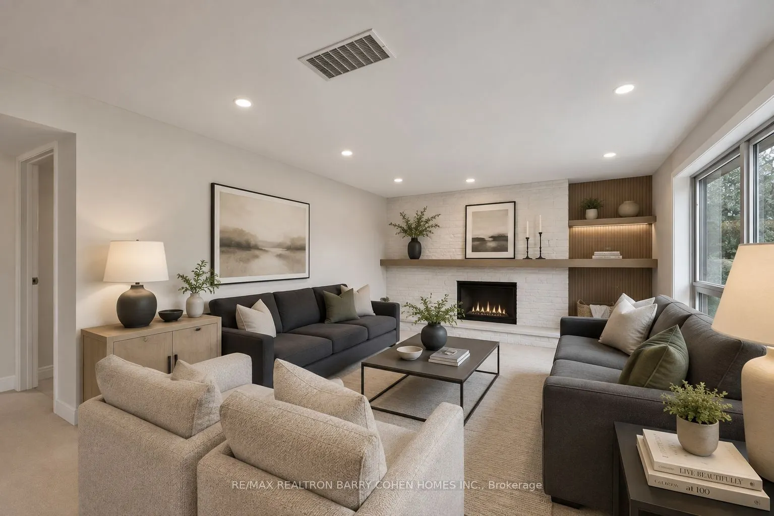 18 Brian Cliff Drive