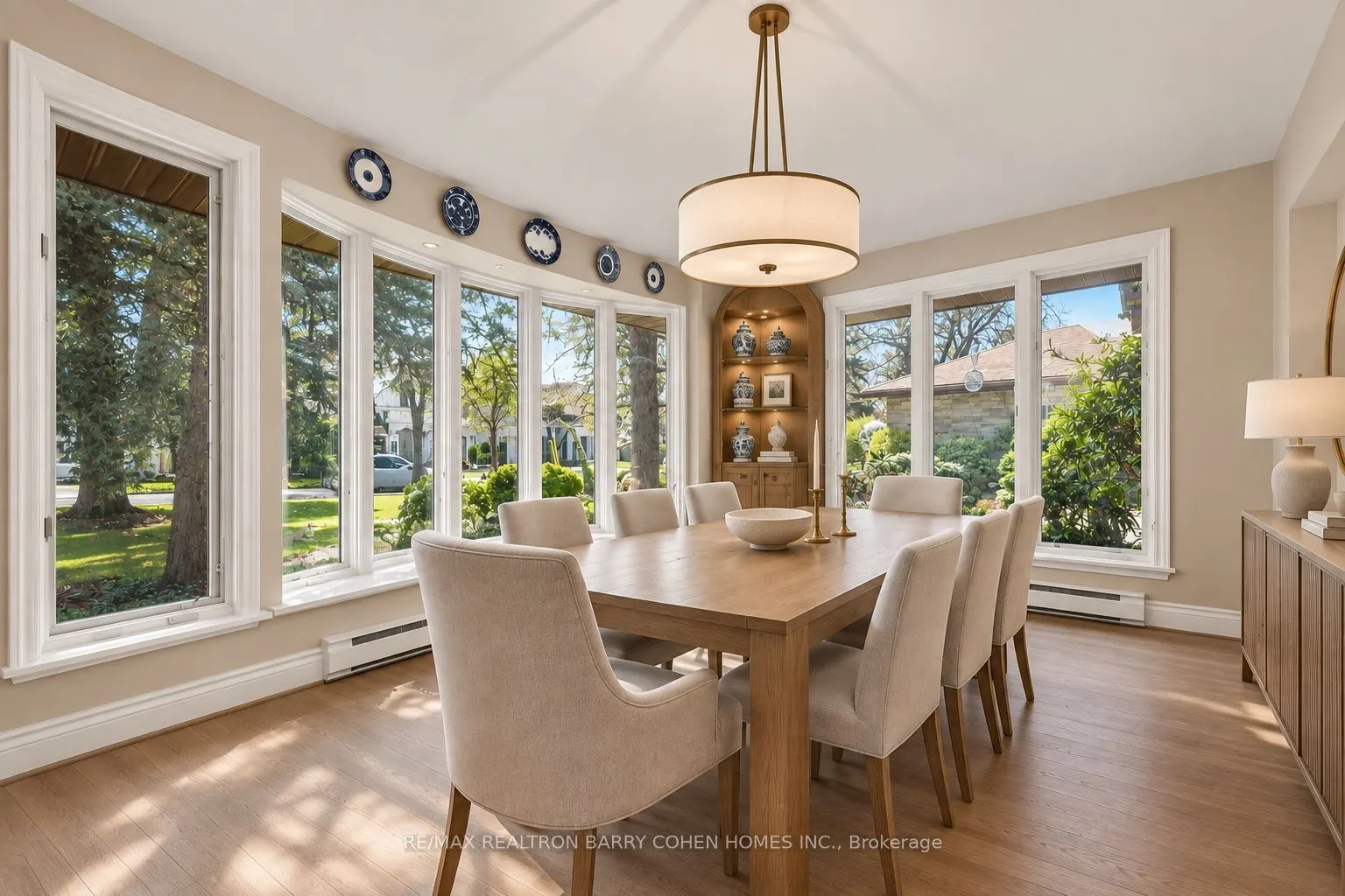 18 Brian Cliff Drive