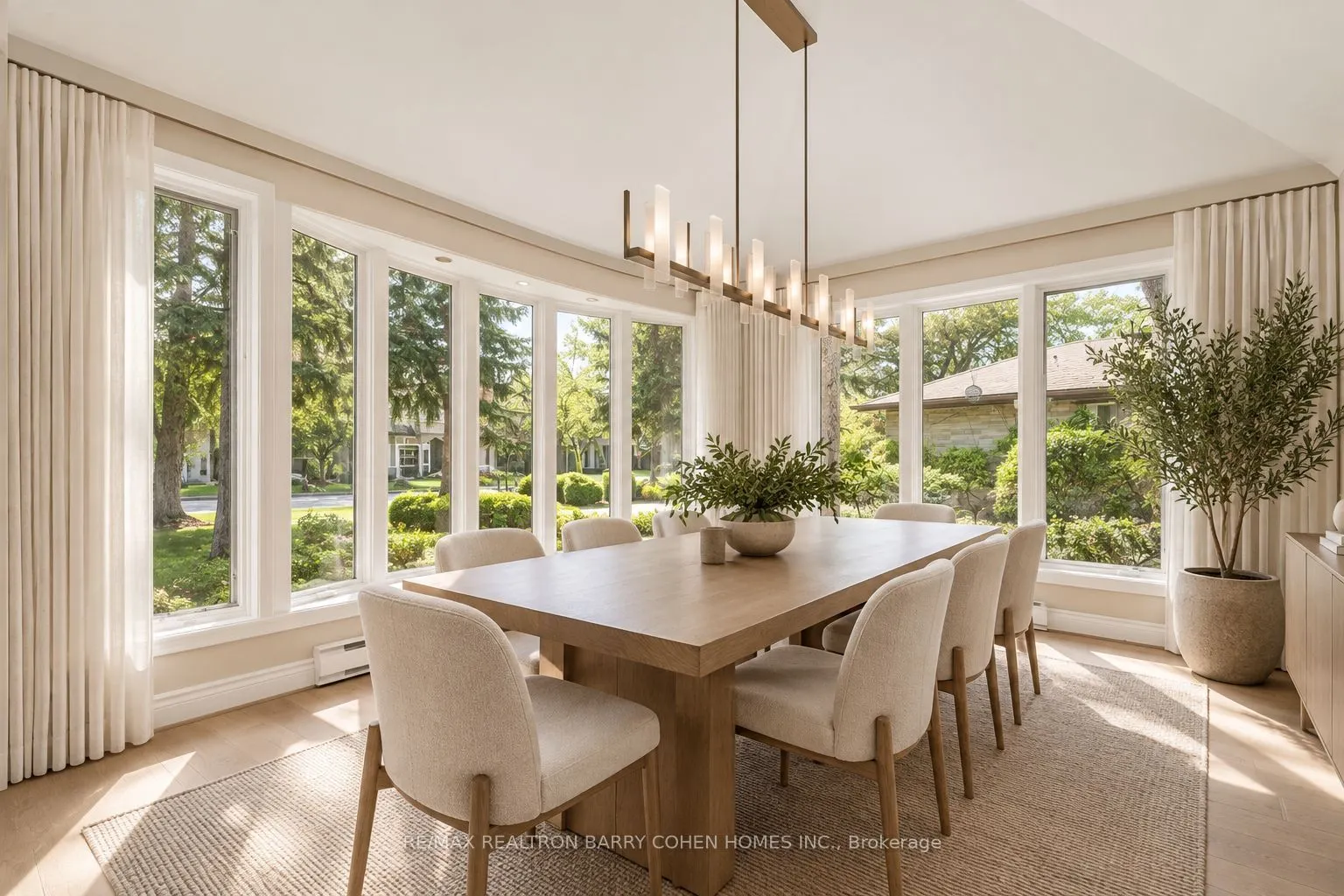 18 Brian Cliff Drive
