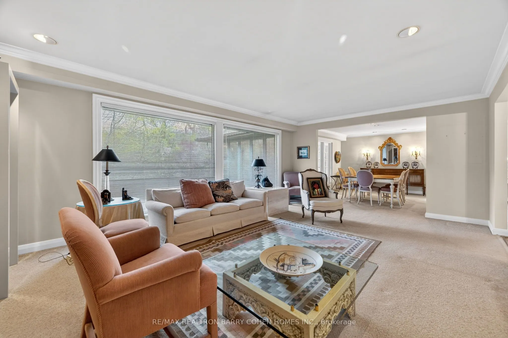 18 Brian Cliff Drive