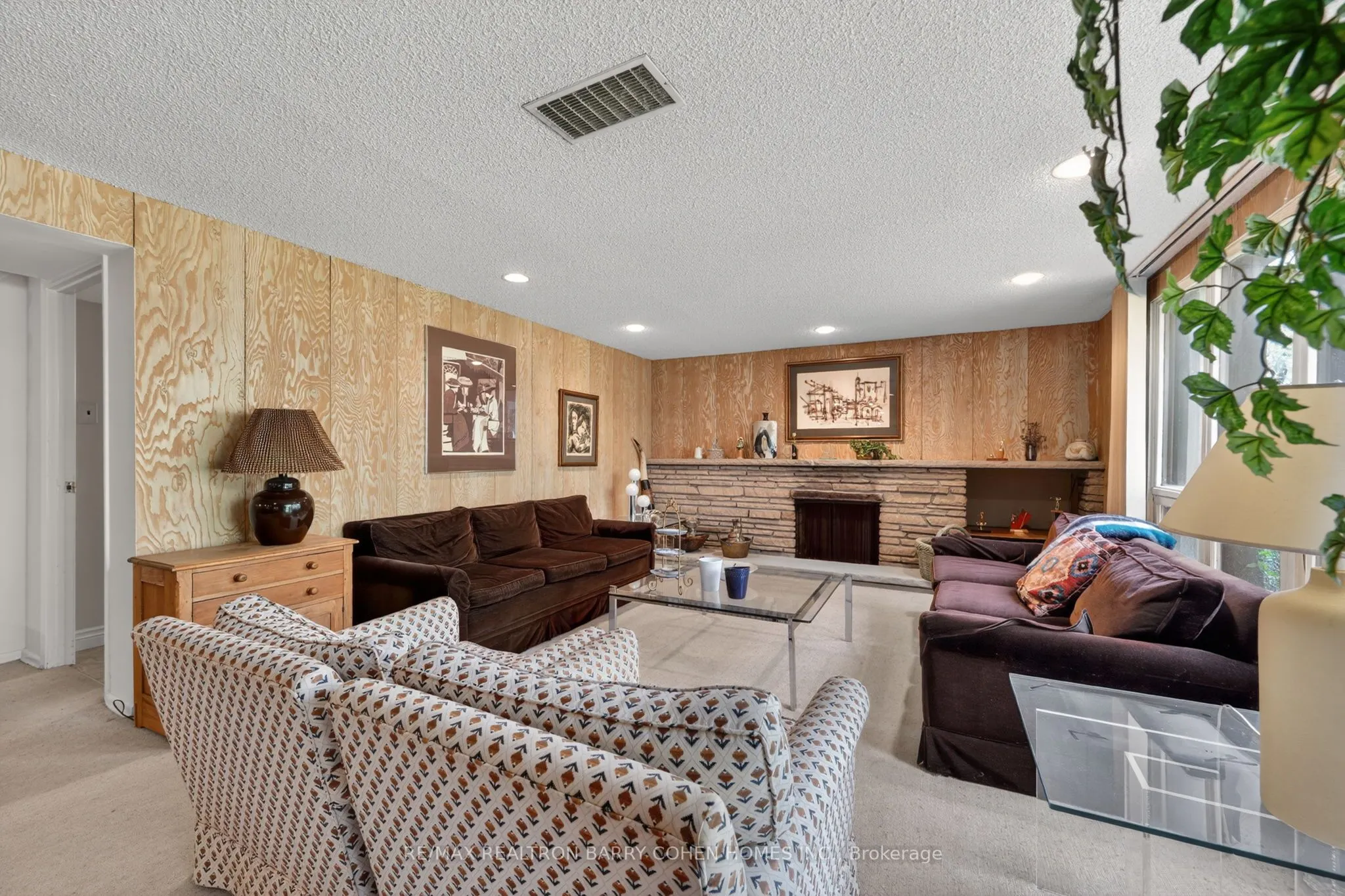 18 Brian Cliff Drive