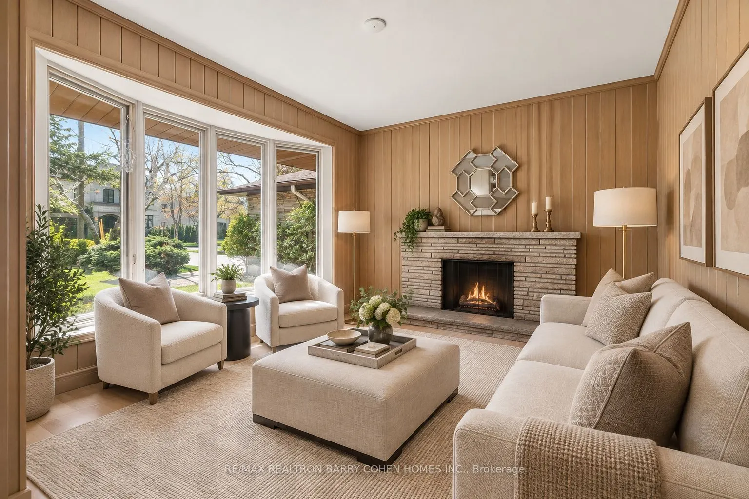 18 Brian Cliff Drive