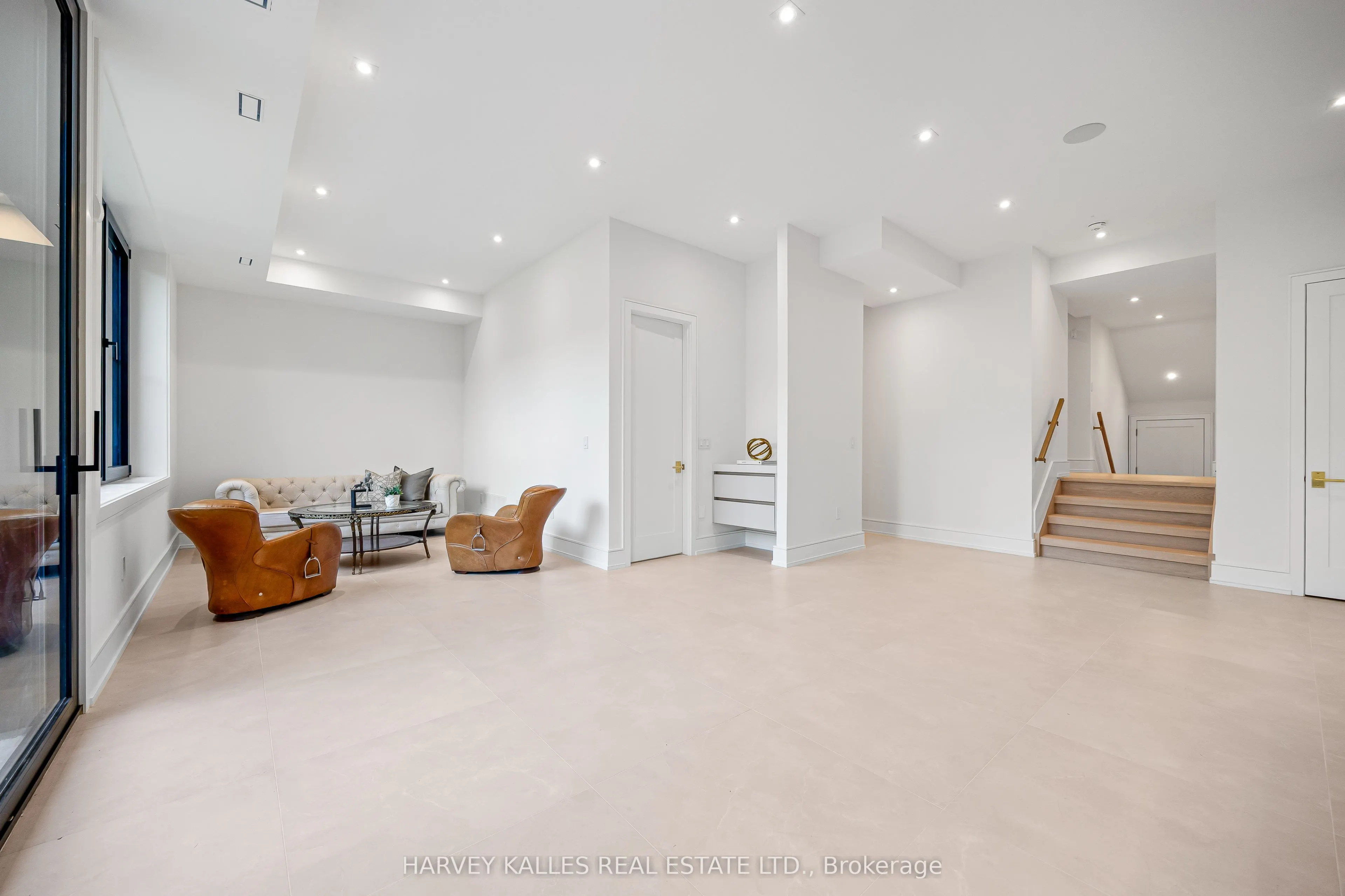 449 Elm Road