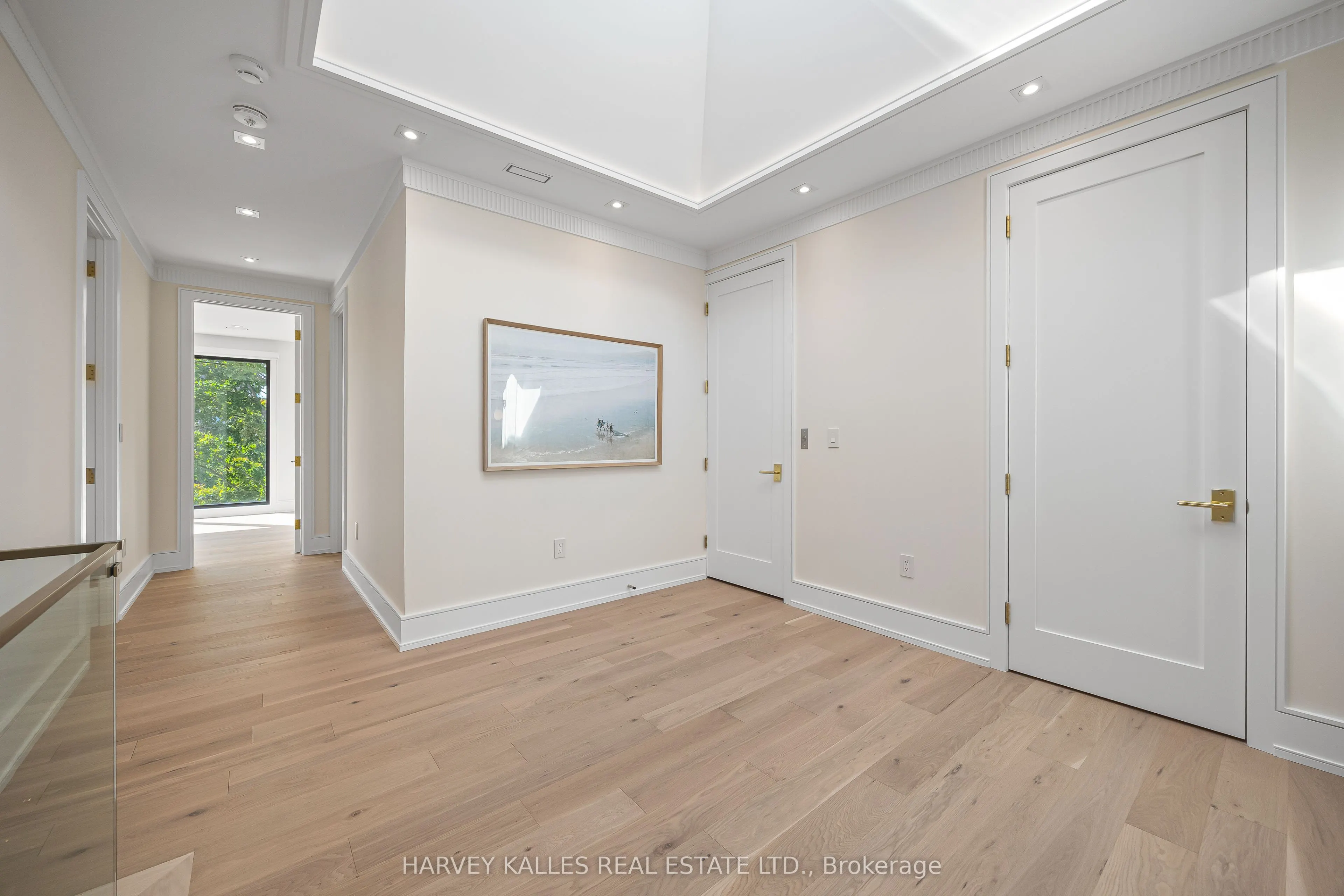 449 Elm Road