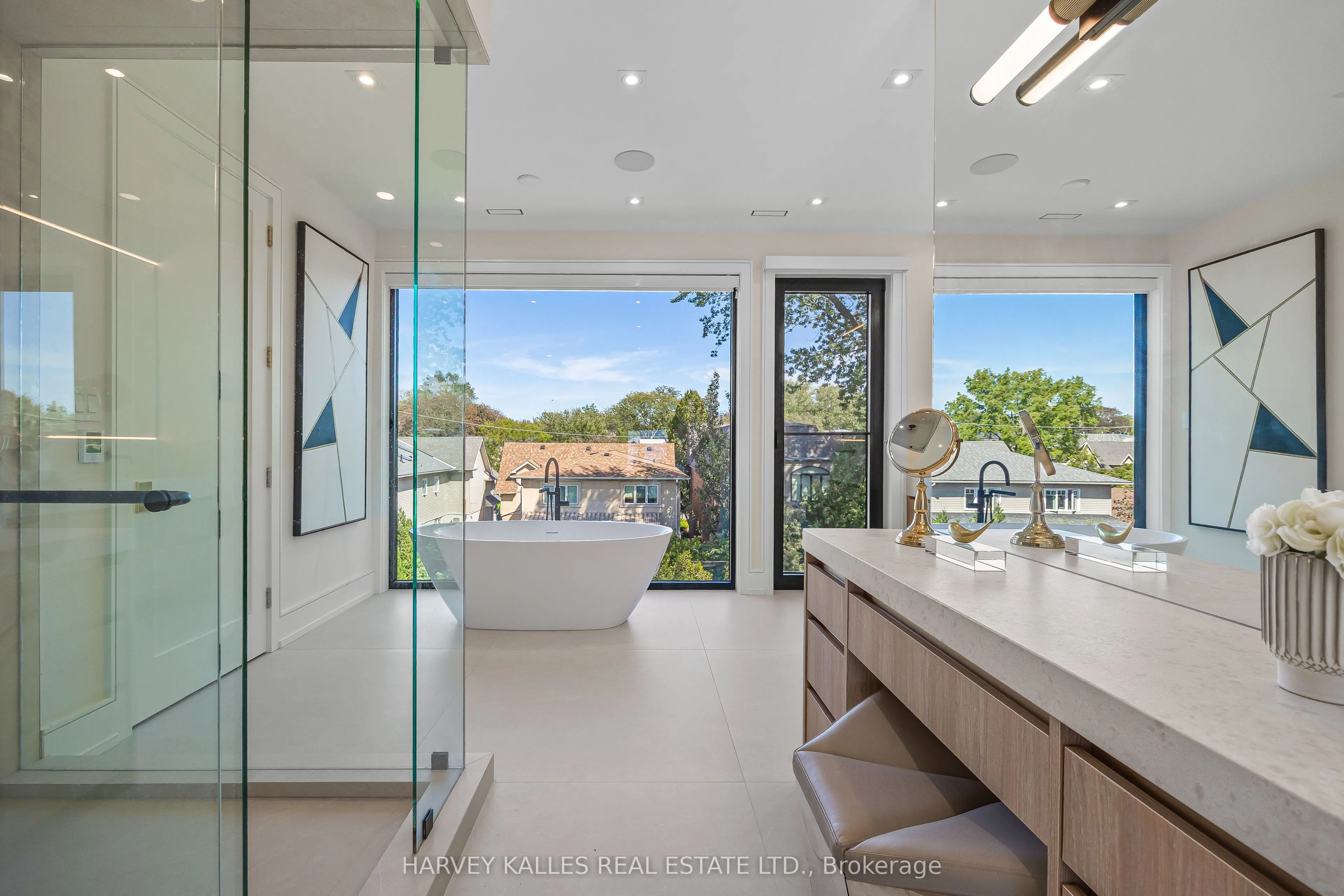 449 Elm Road