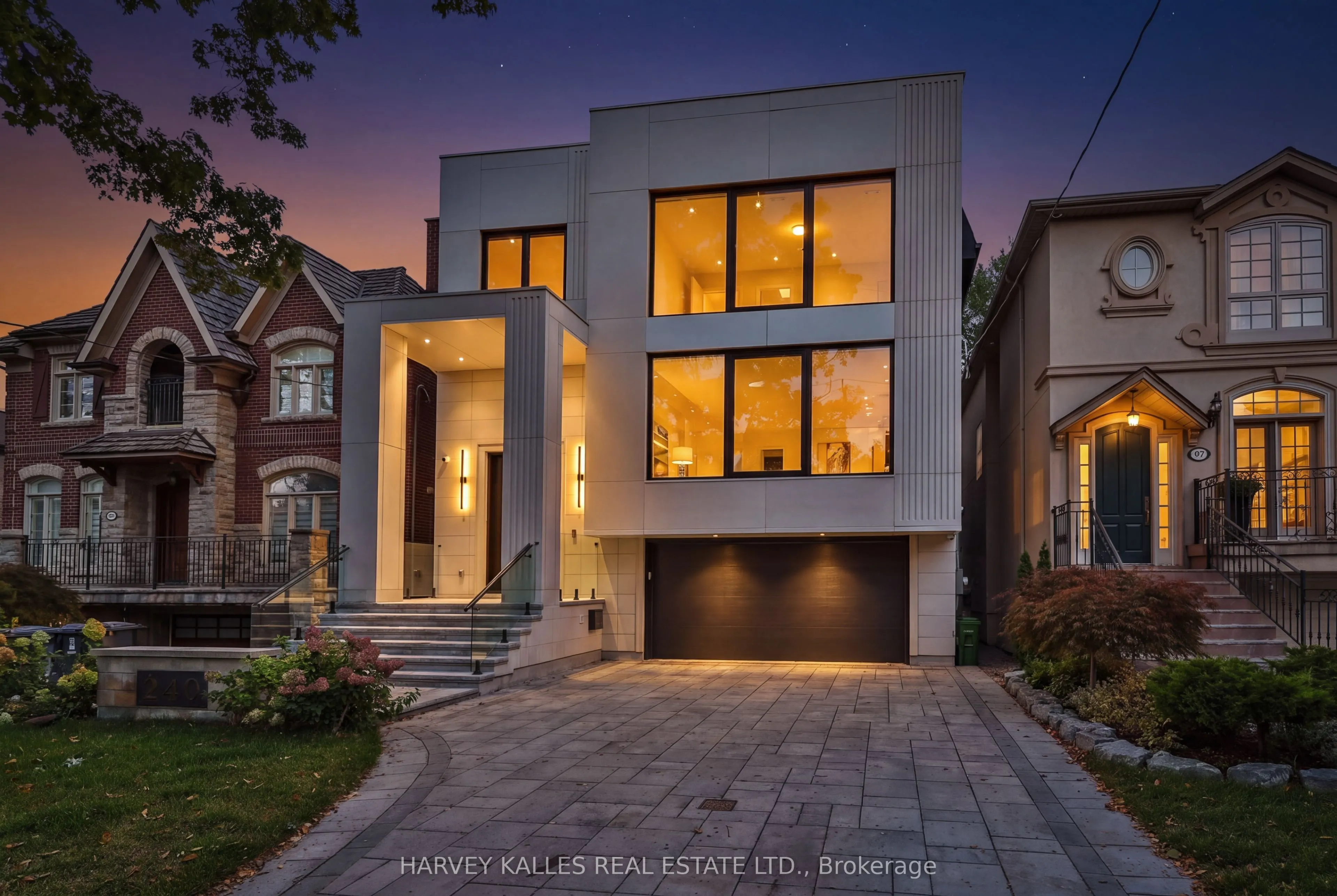 449 Elm Road
