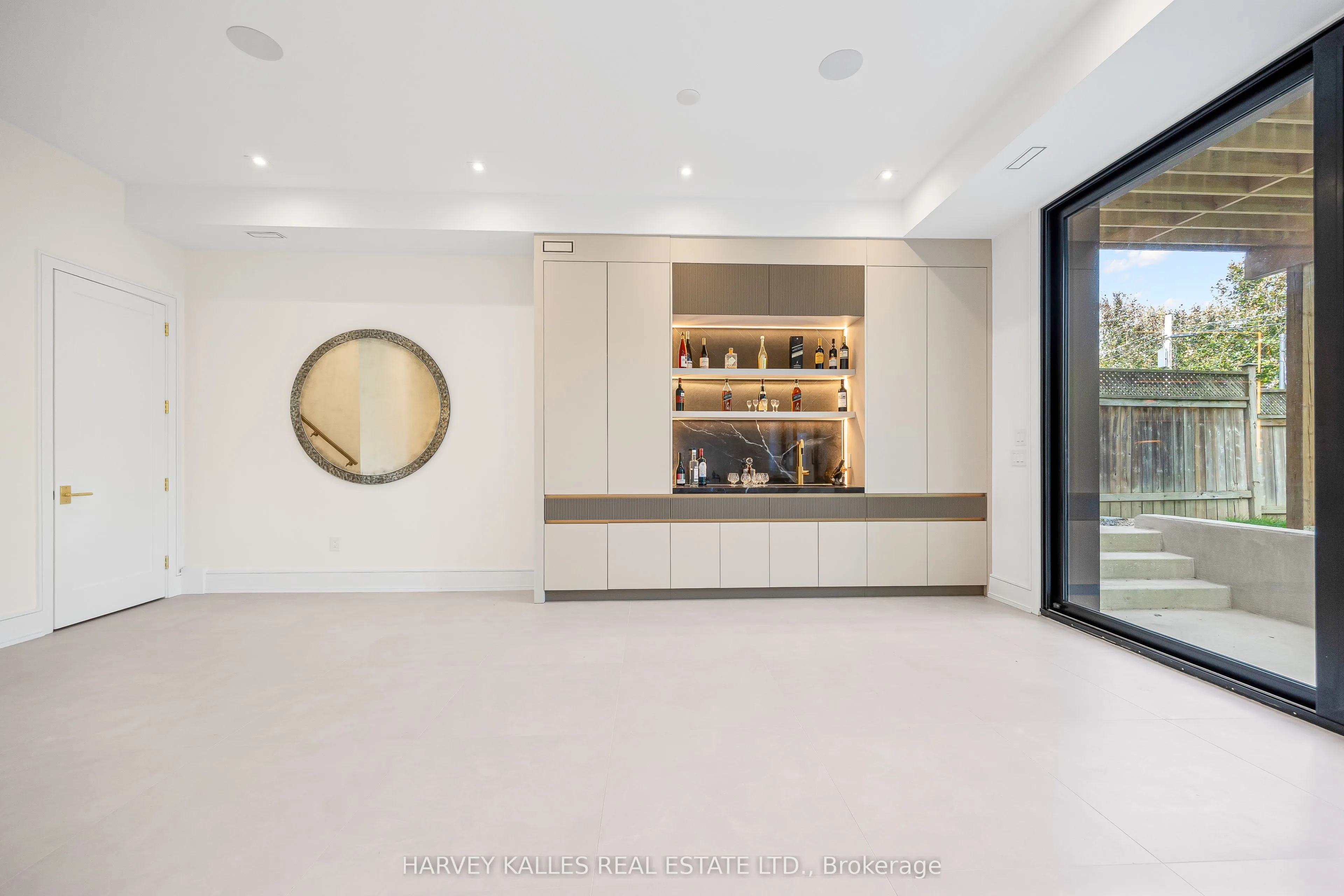 449 Elm Road