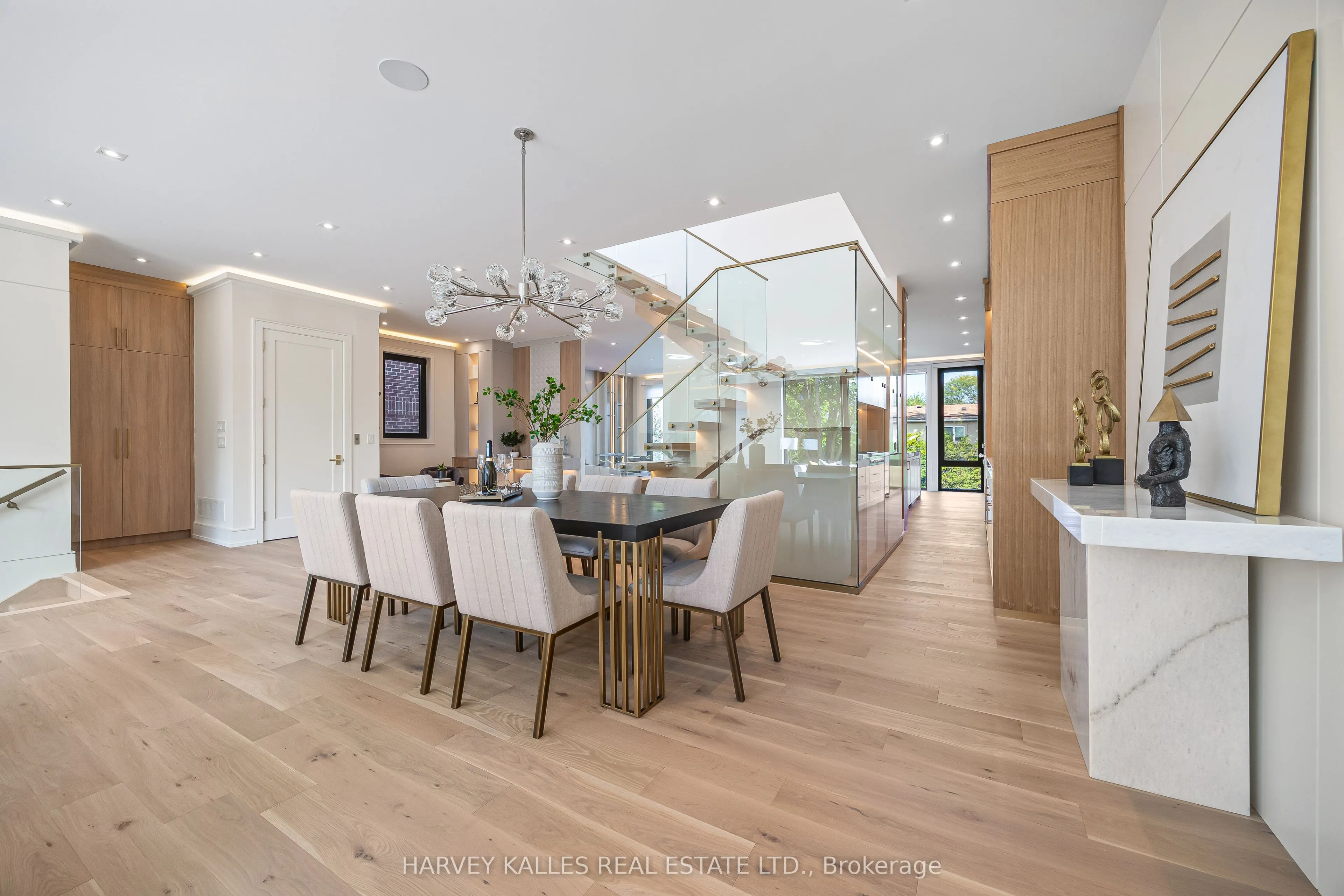 449 Elm Road