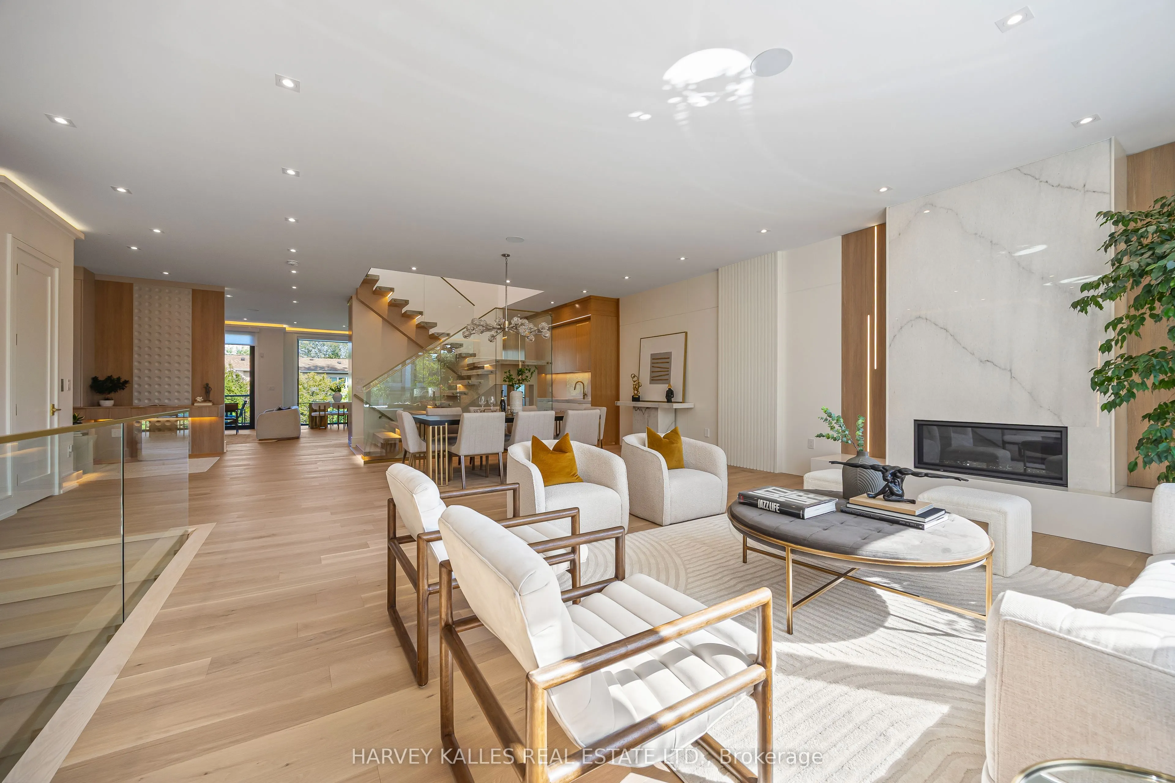 449 Elm Road