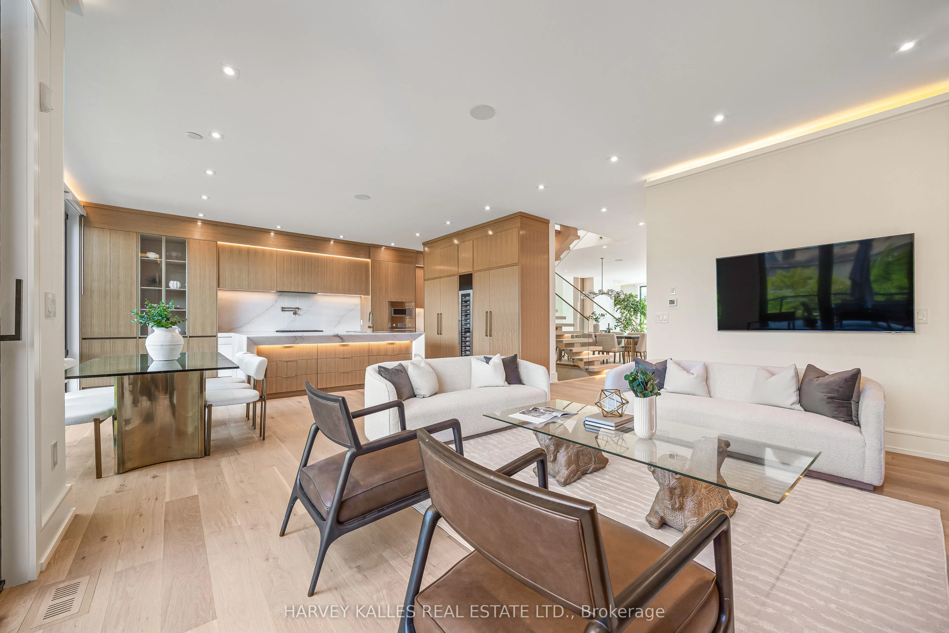449 Elm Road