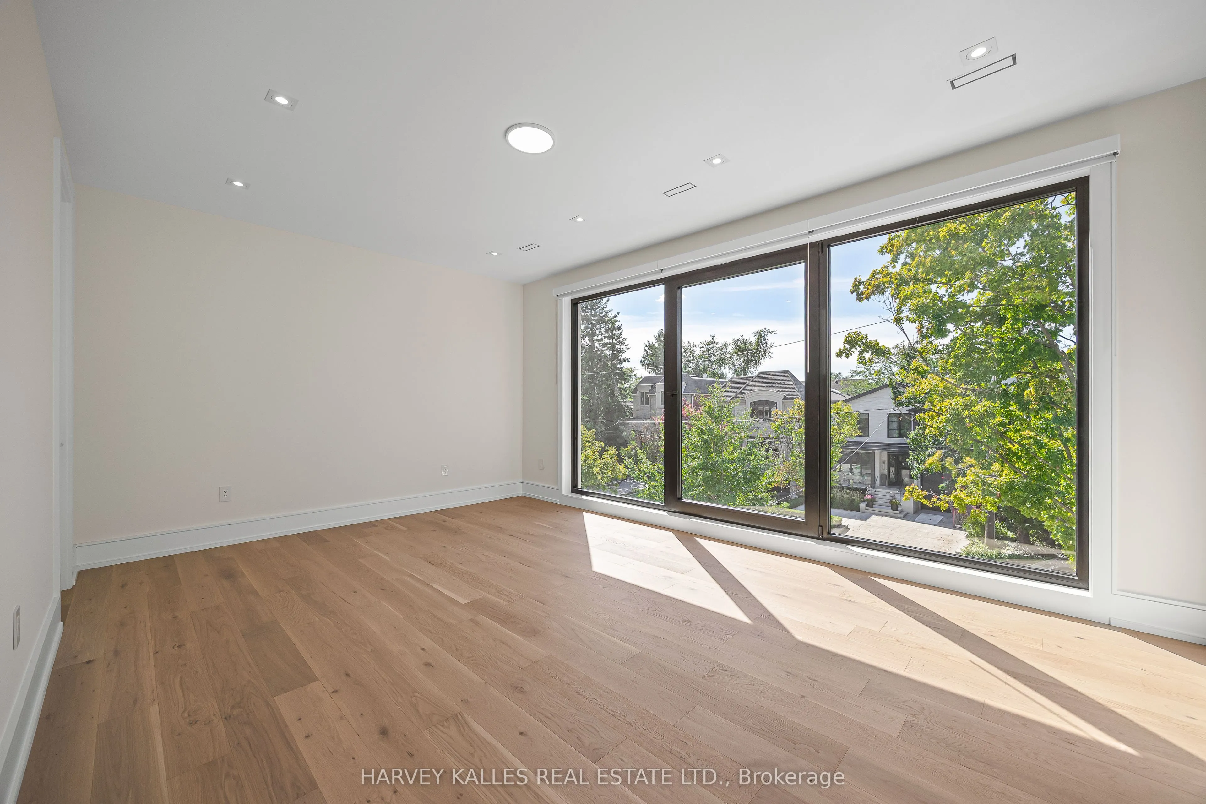 449 Elm Road
