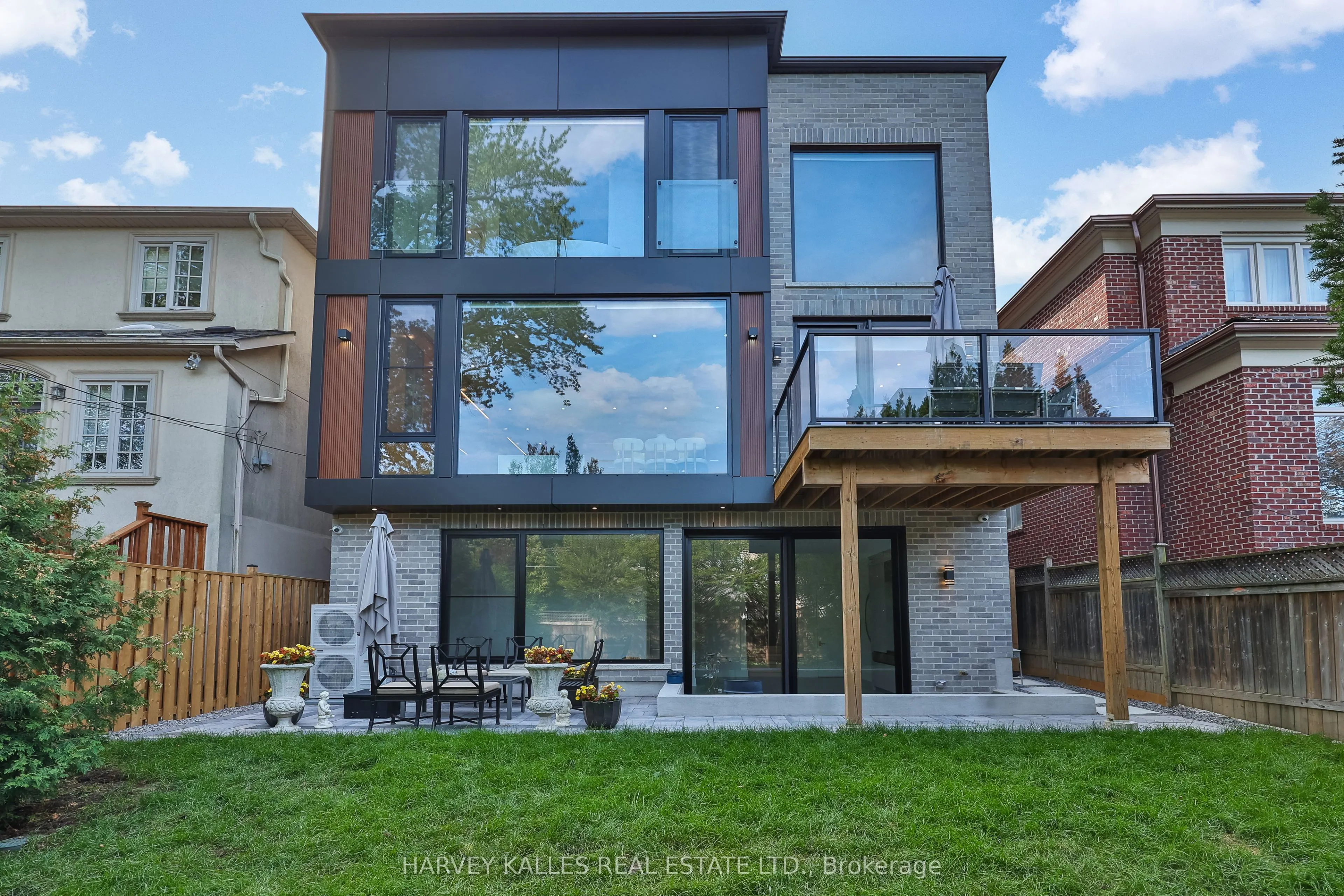 449 Elm Road