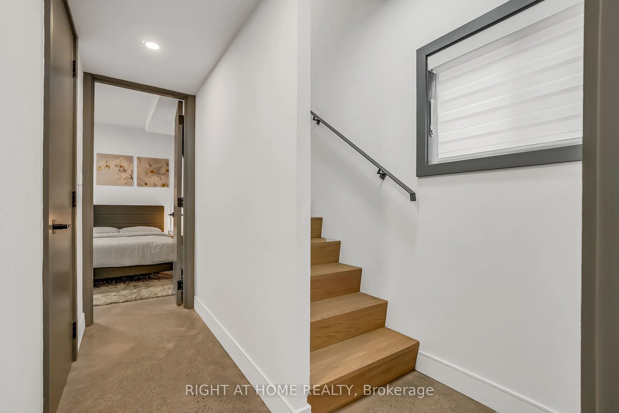 1169 Davenport Road