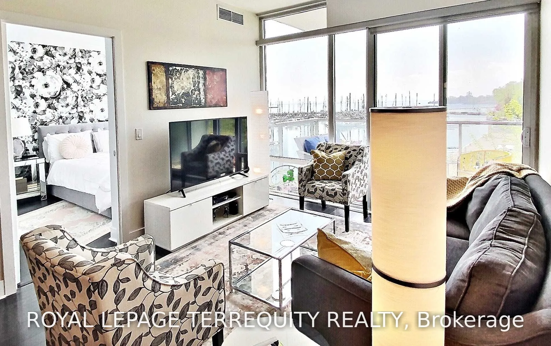 90 Stadium Road #423