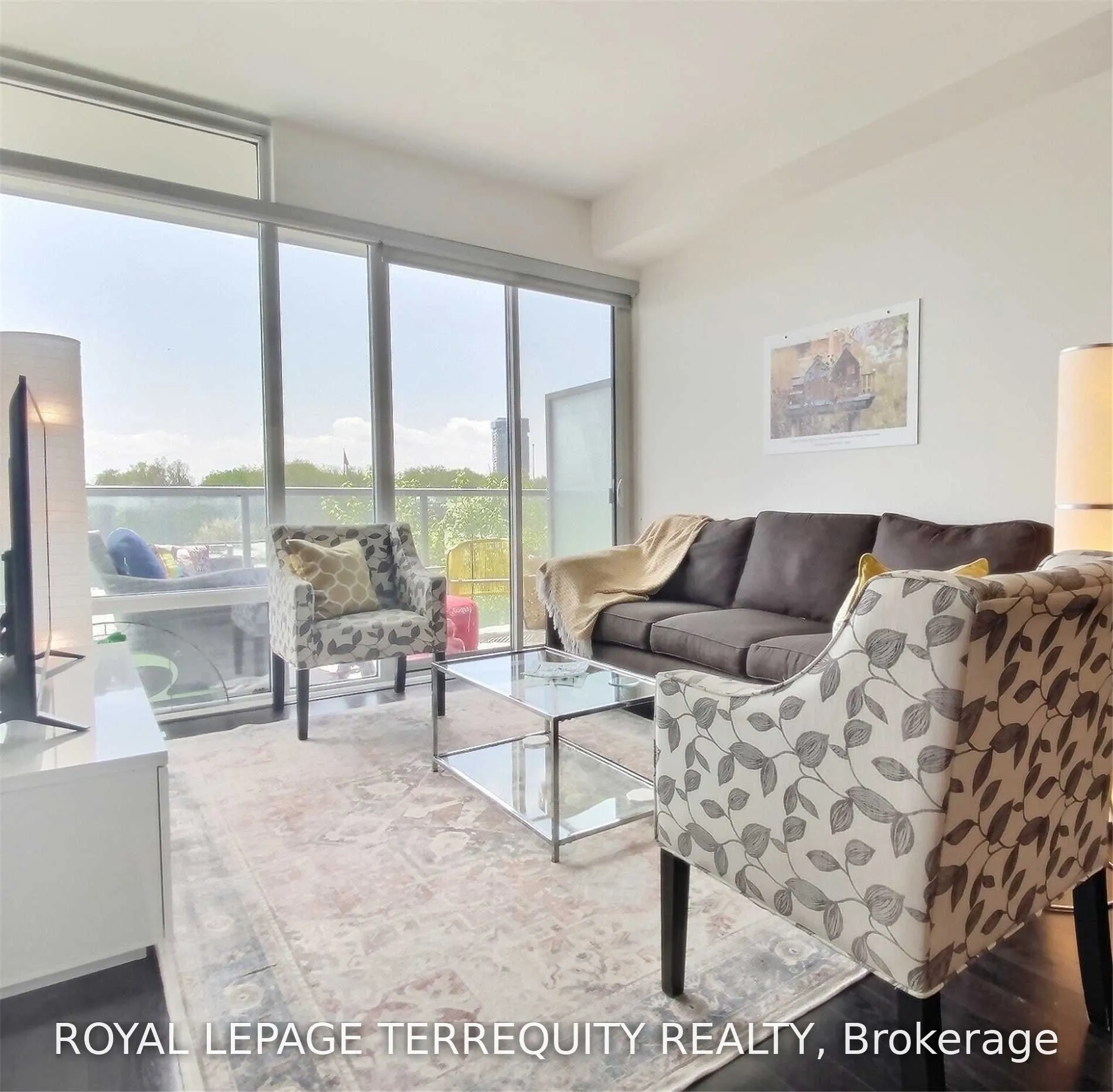 90 Stadium Road #423