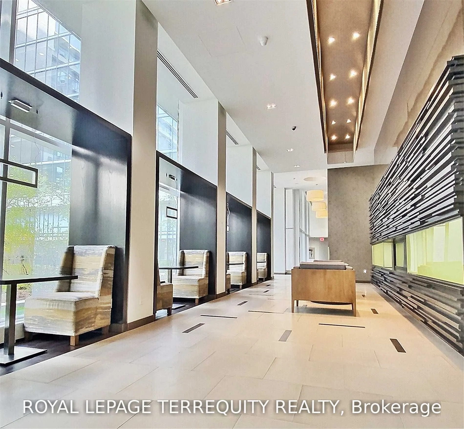 90 Stadium Road #423