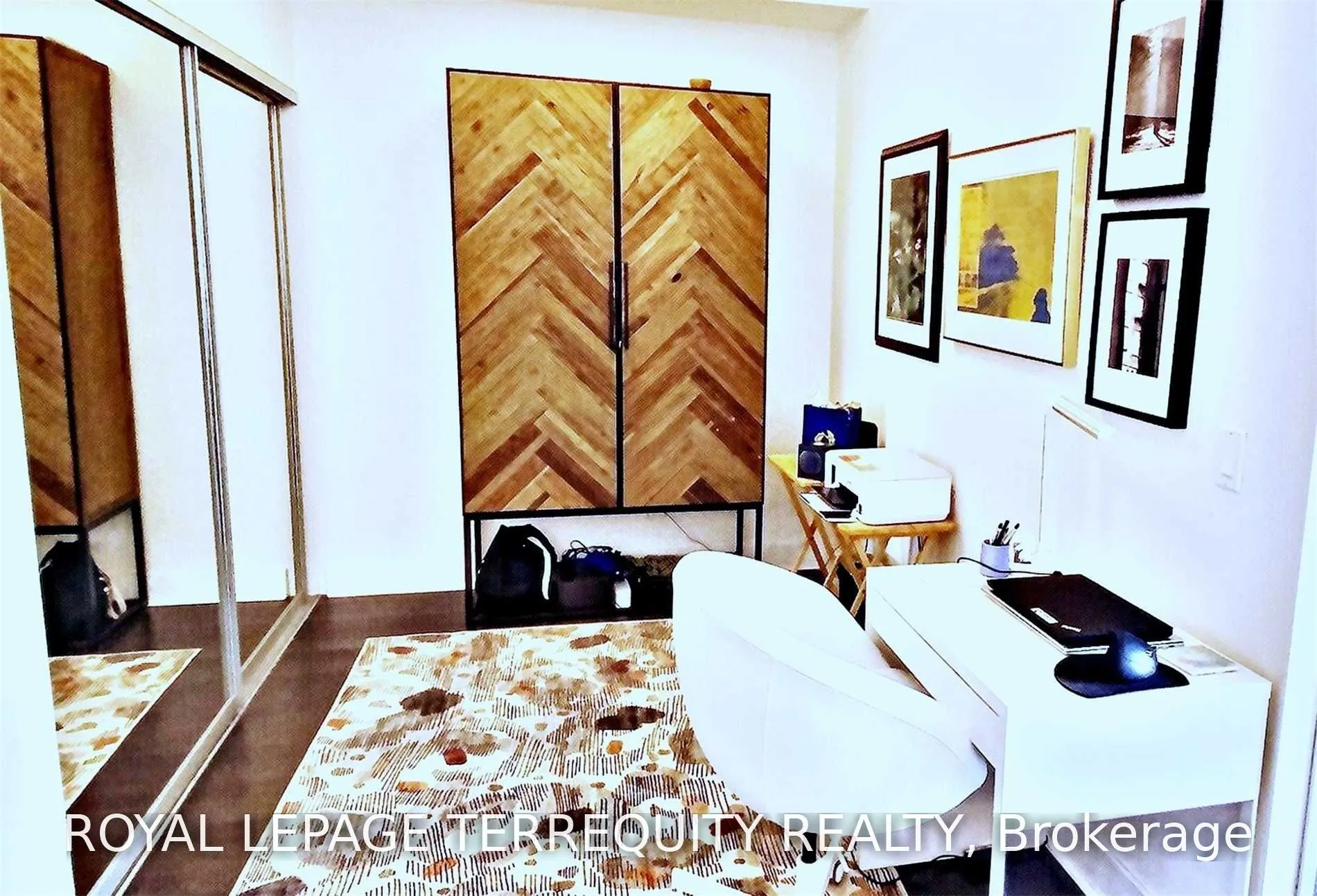 90 Stadium Road #423