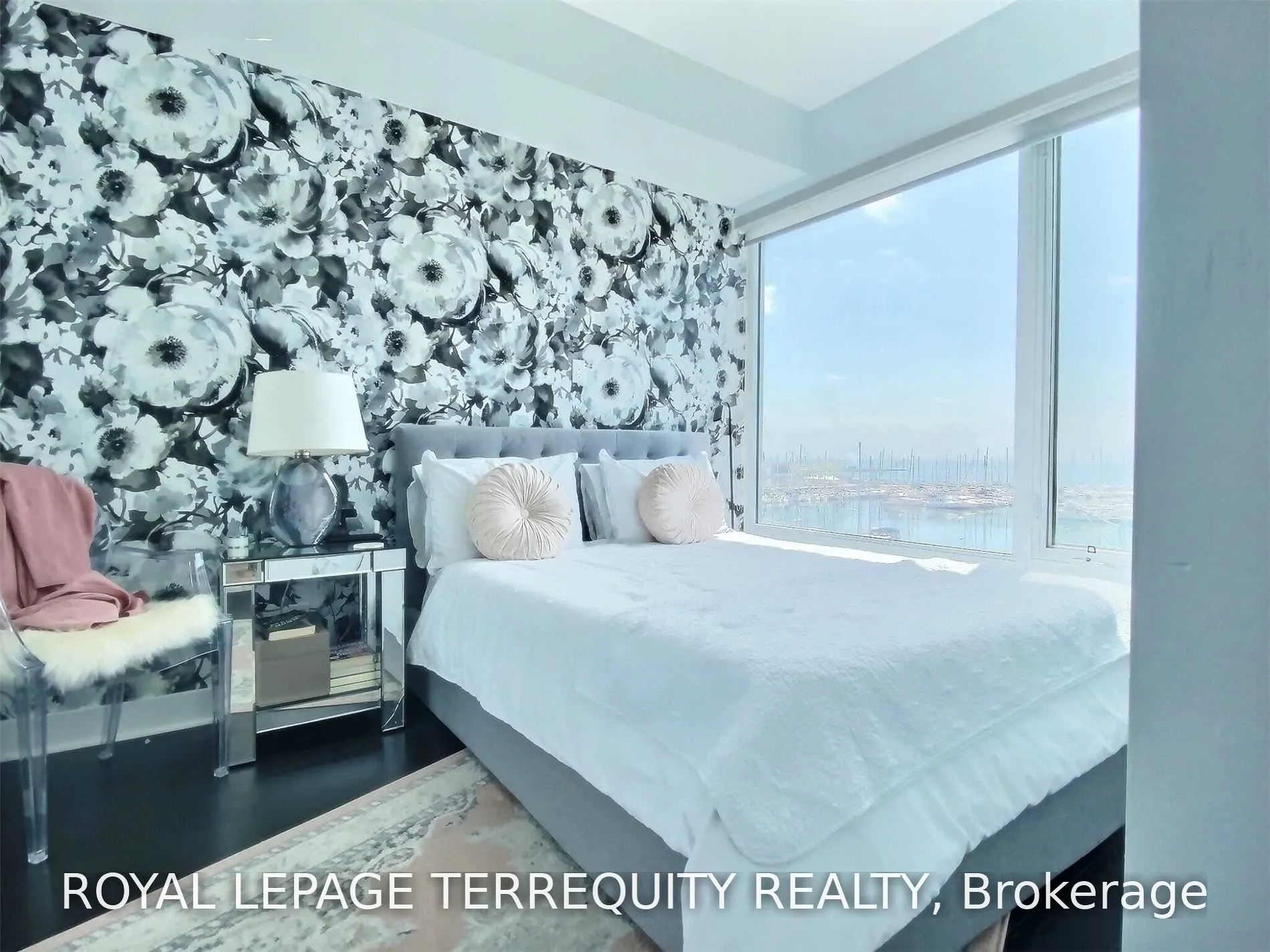 90 Stadium Road #423