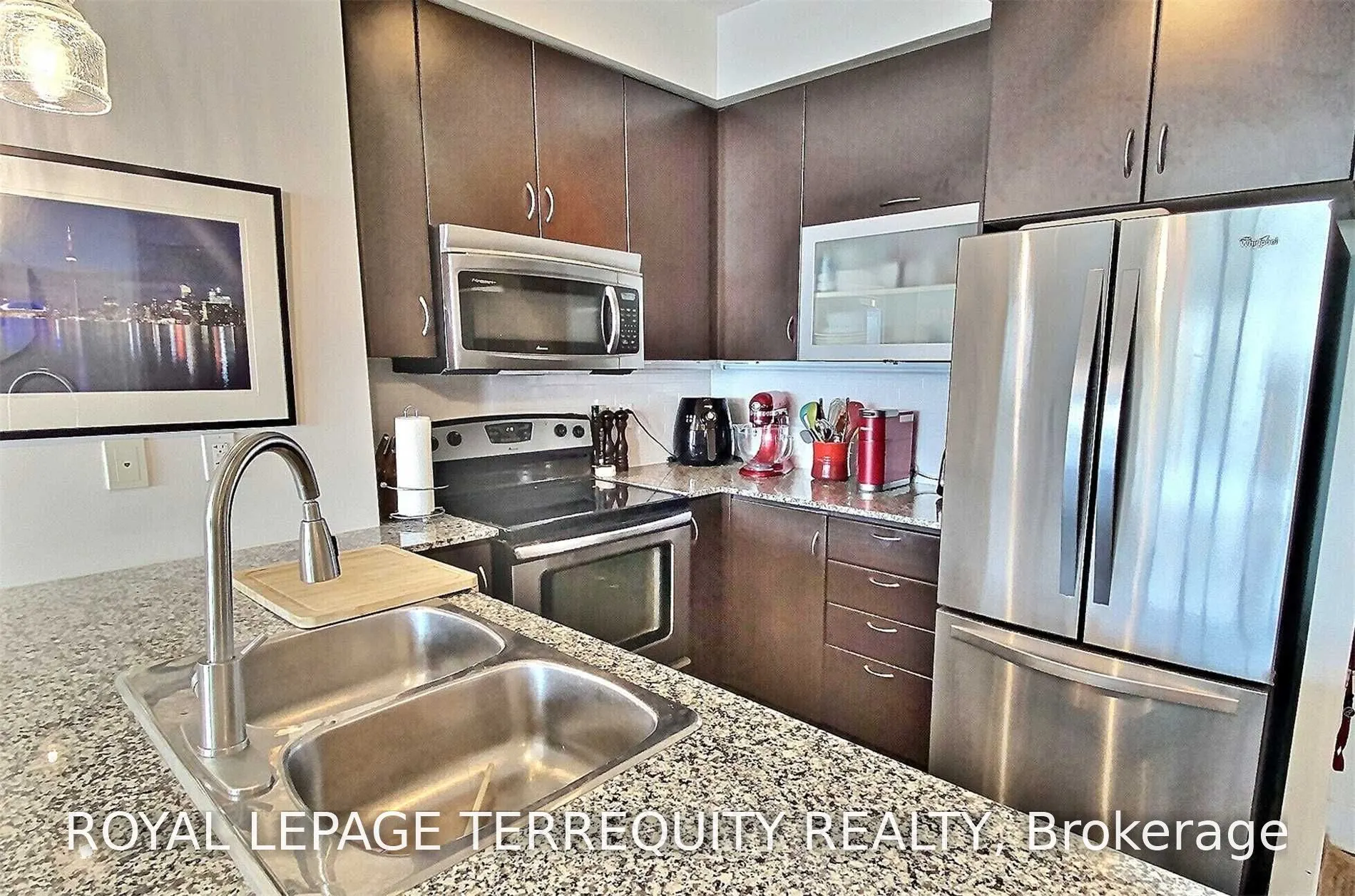 90 Stadium Road #423
