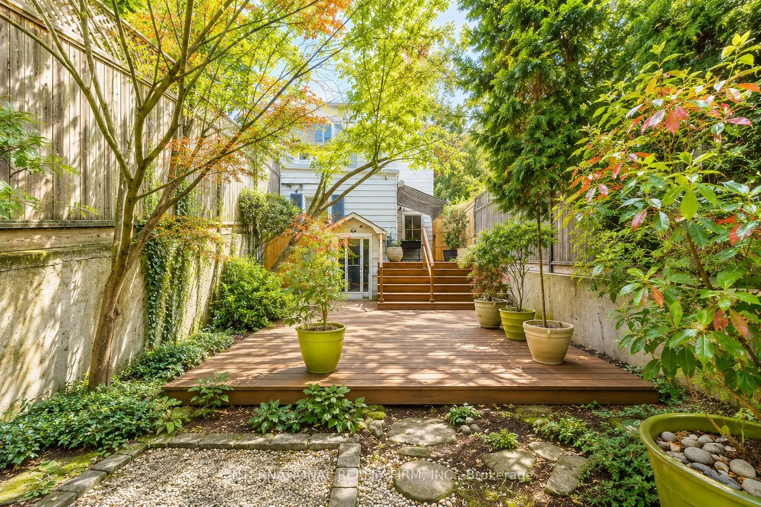 337 Glen Road