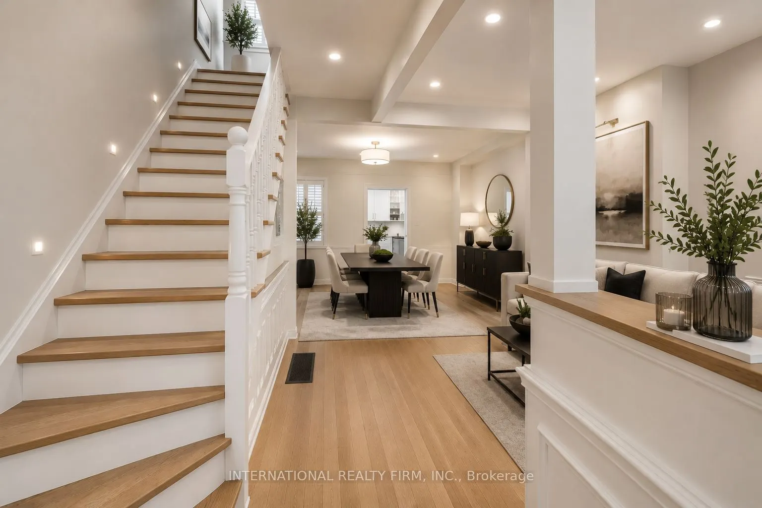 337 Glen Road