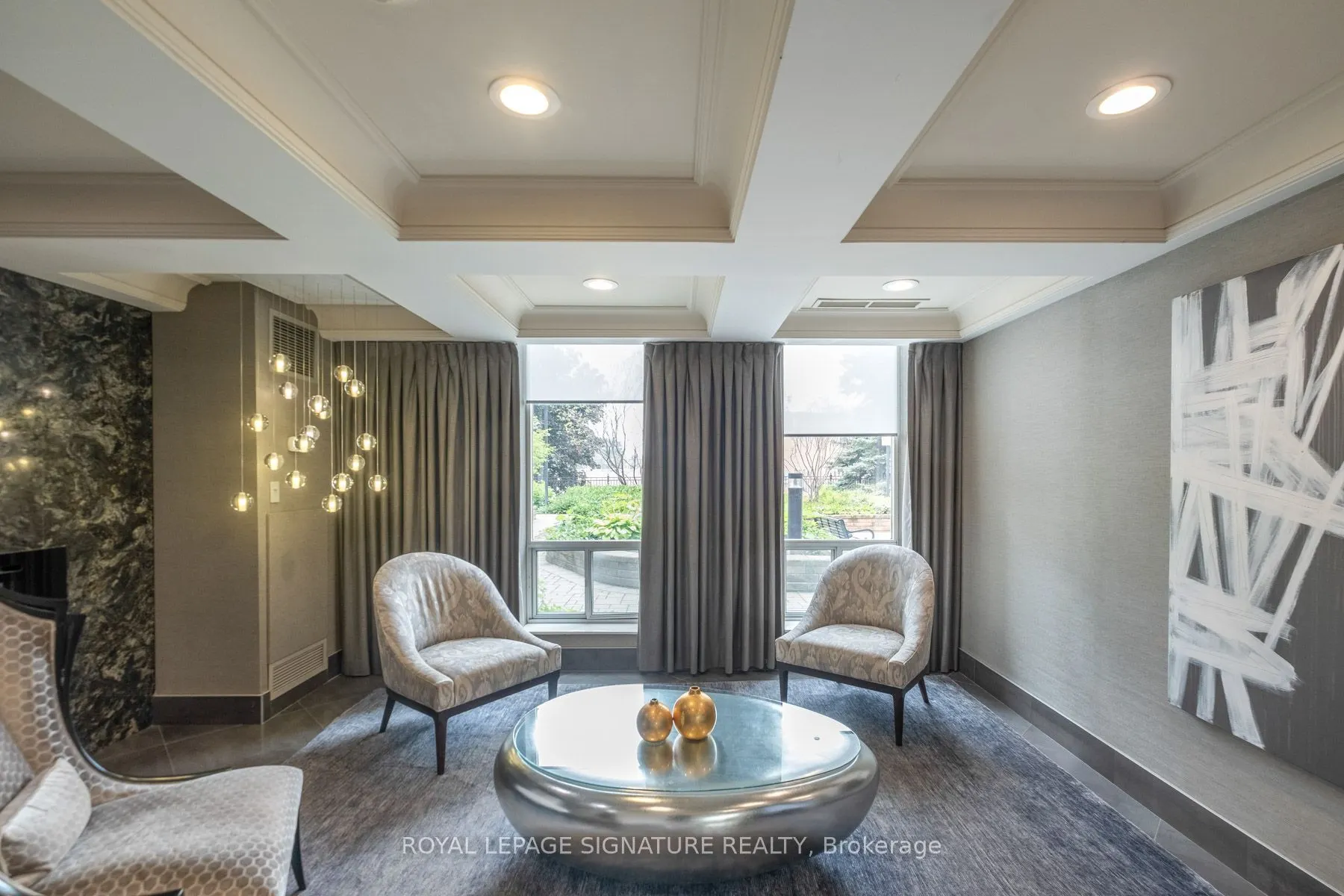 485 Rosewell Avenue #308