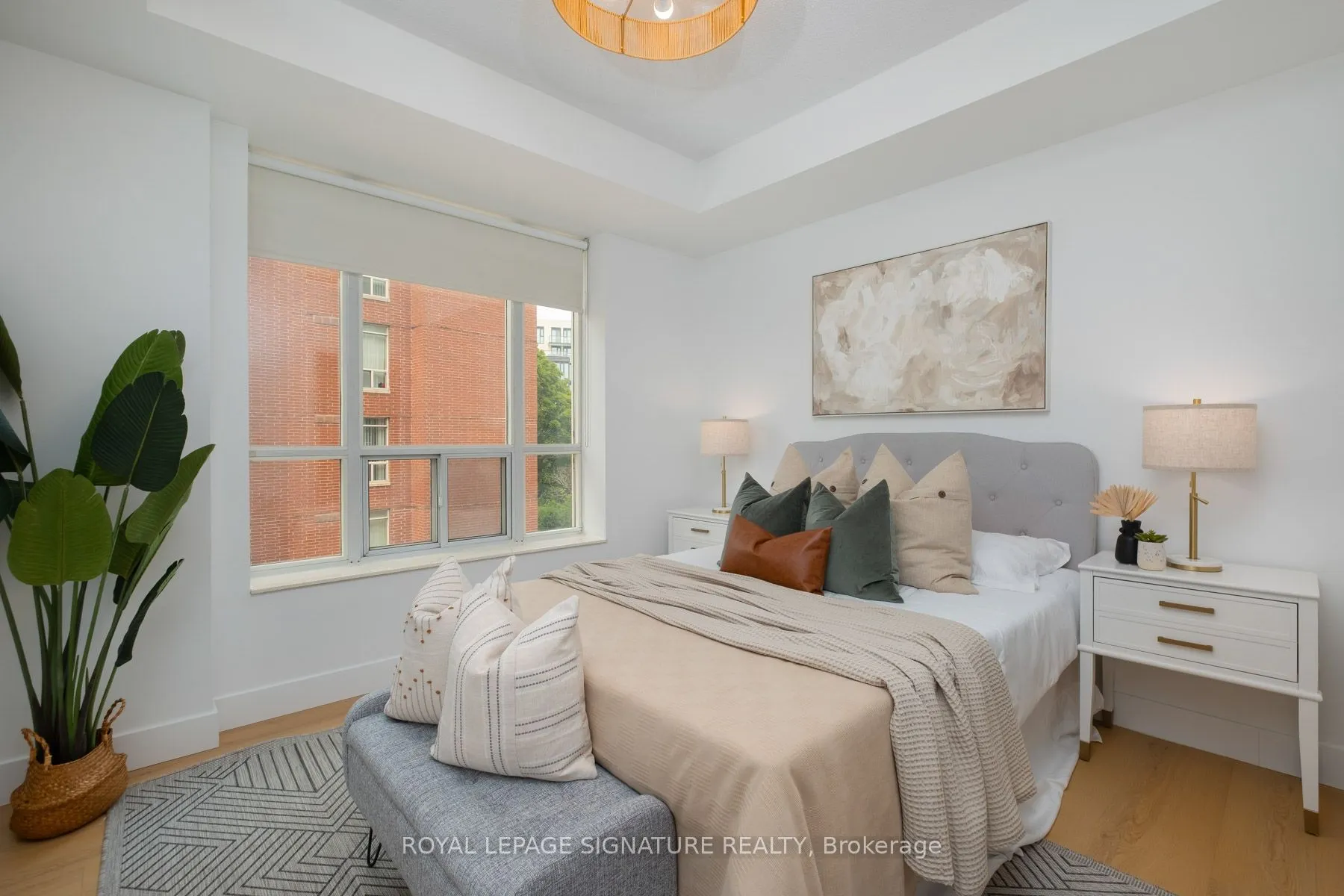 485 Rosewell Avenue #308