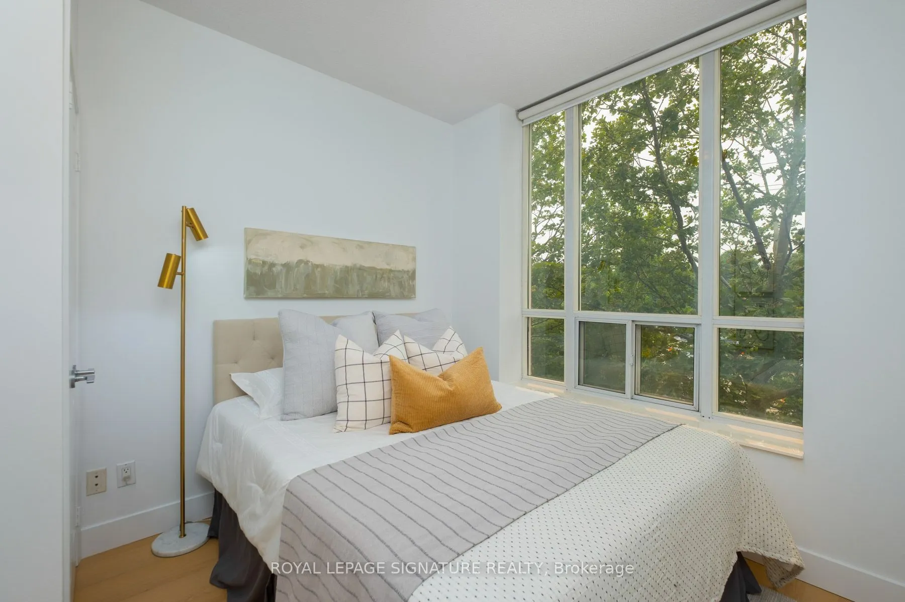 485 Rosewell Avenue #308