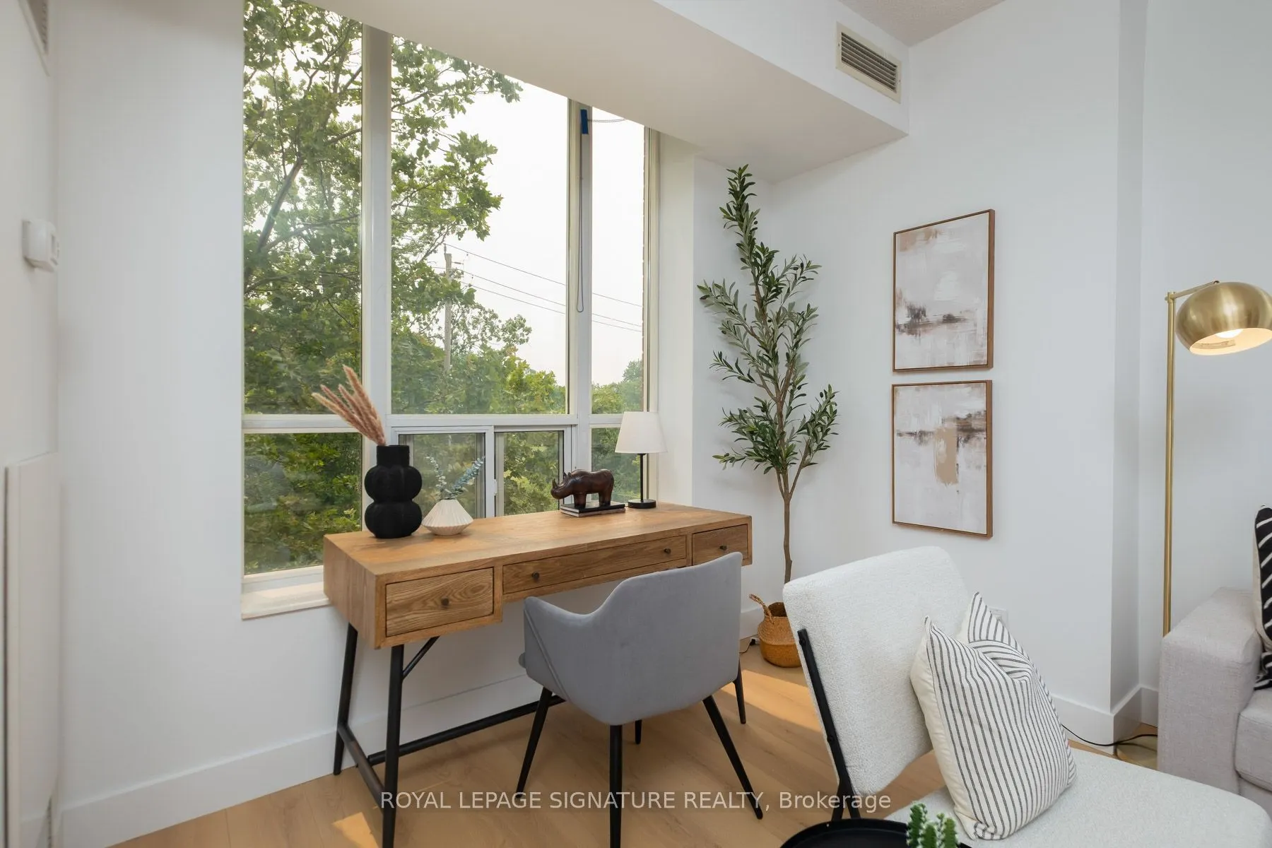 485 Rosewell Avenue #308