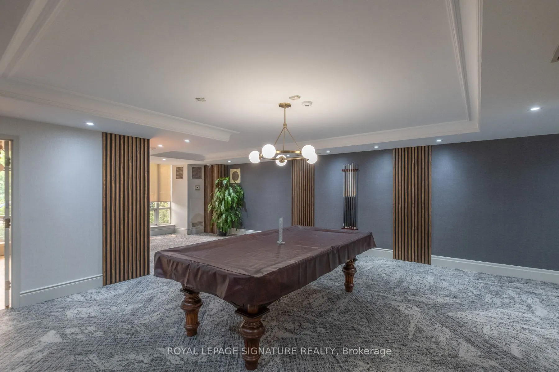 485 Rosewell Avenue #308