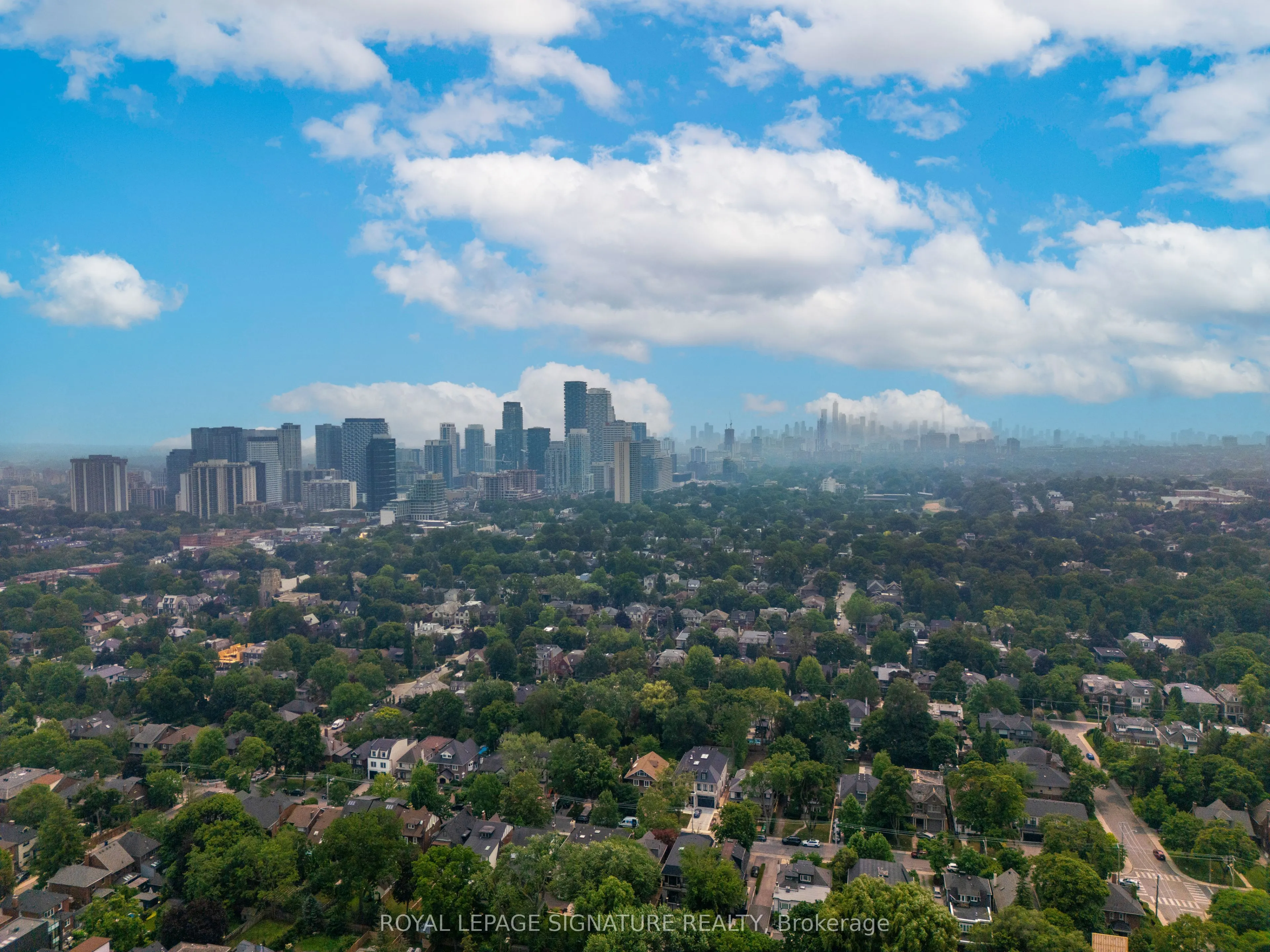 485 Rosewell Avenue #308