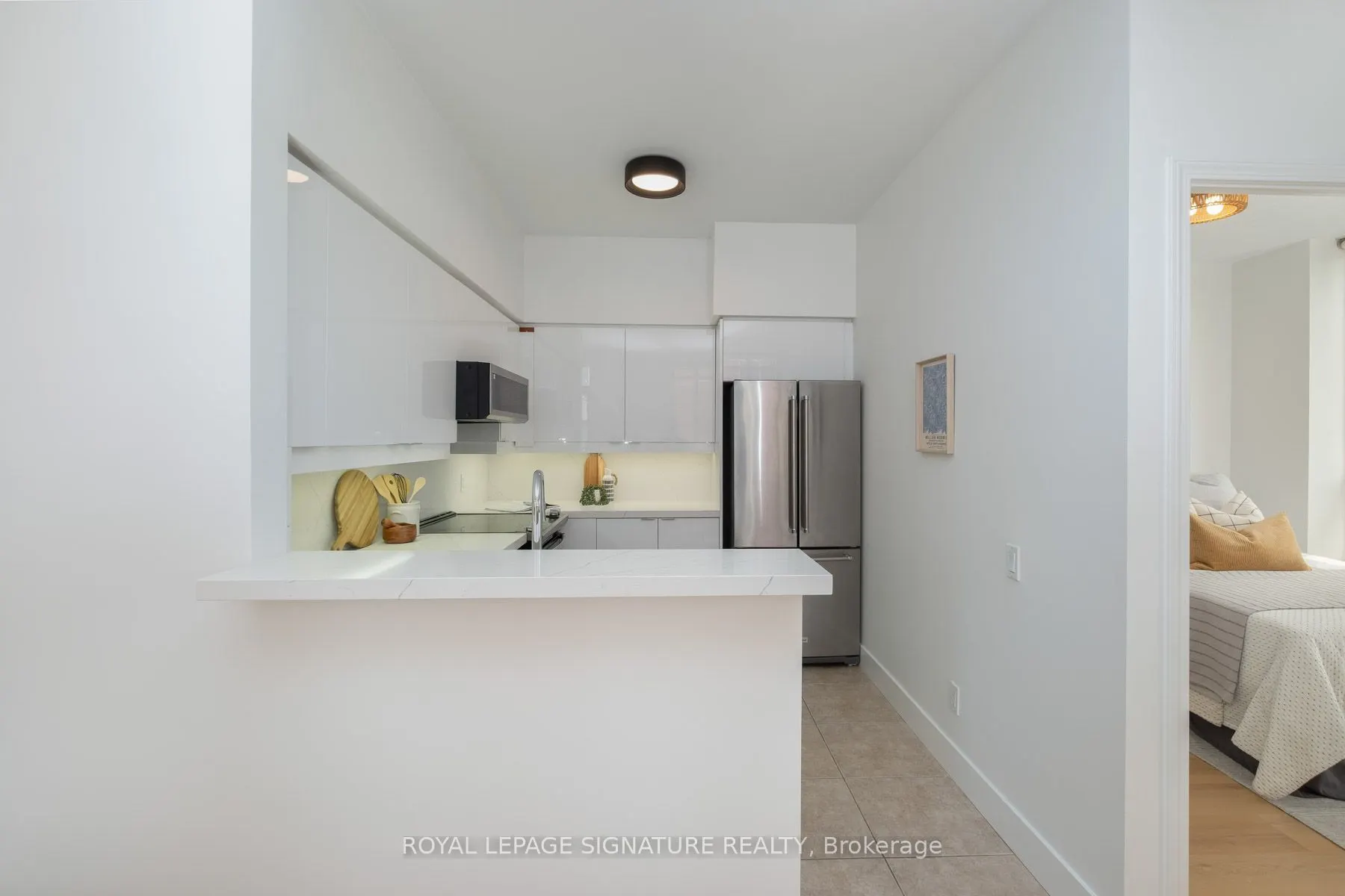 485 Rosewell Avenue #308